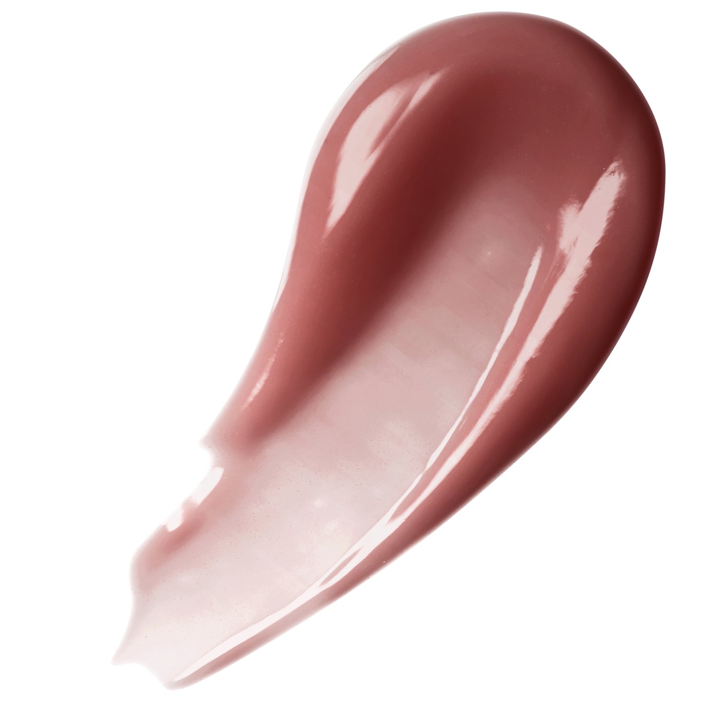 Rodial Lip Oil 4ml (Various Shades) - Original Pink