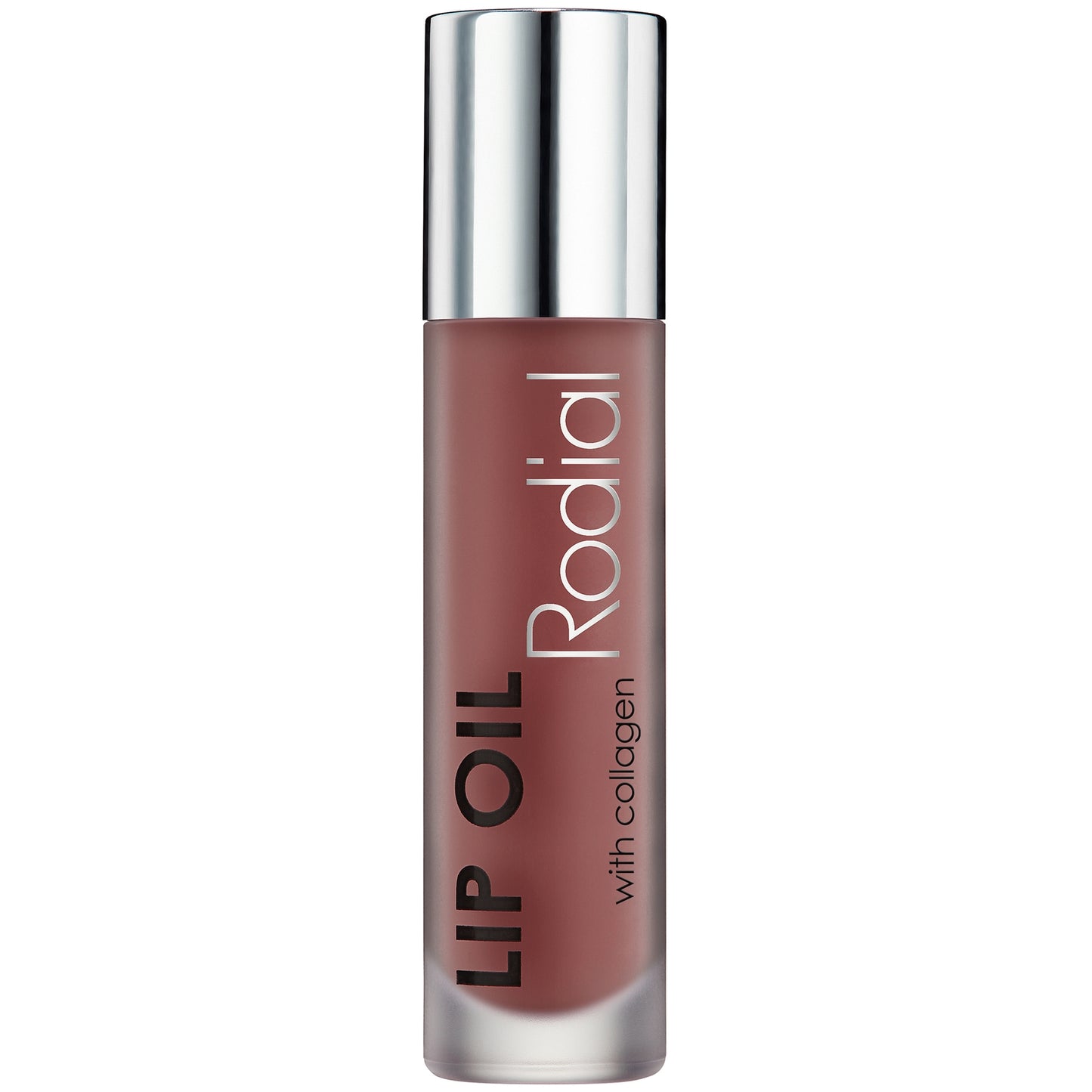 Rodial Lip Oil 4ml (Various Shades) - Original Pink