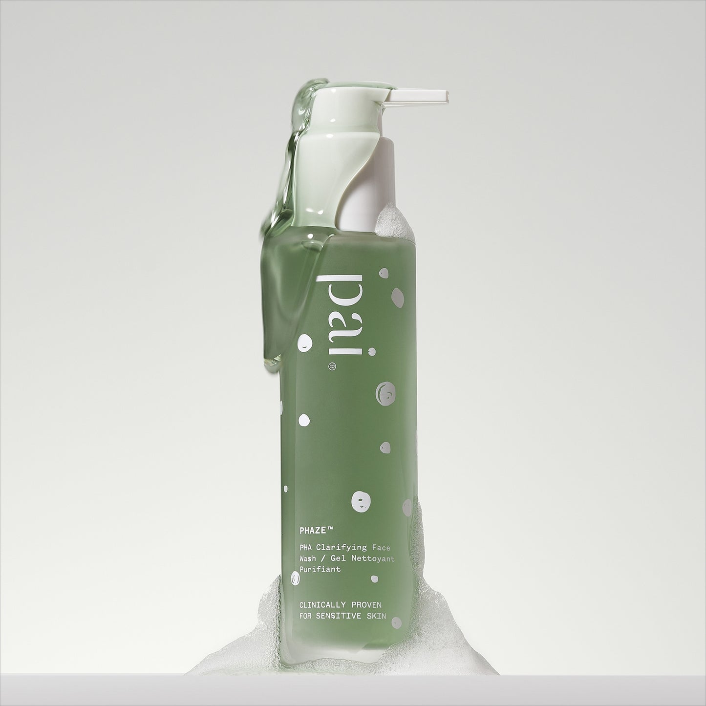 Pai Skincare PHAZE