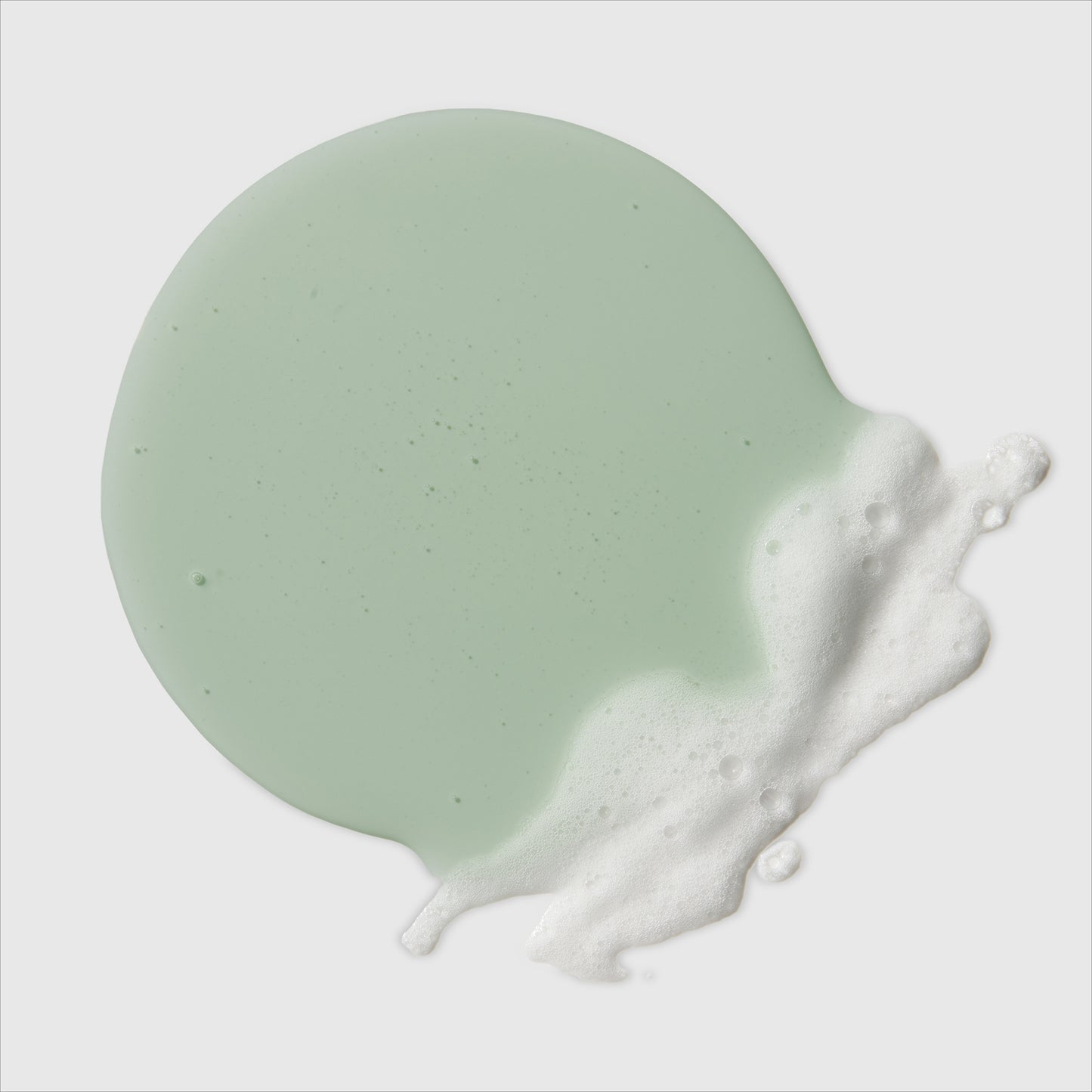Pai Skincare PHAZE