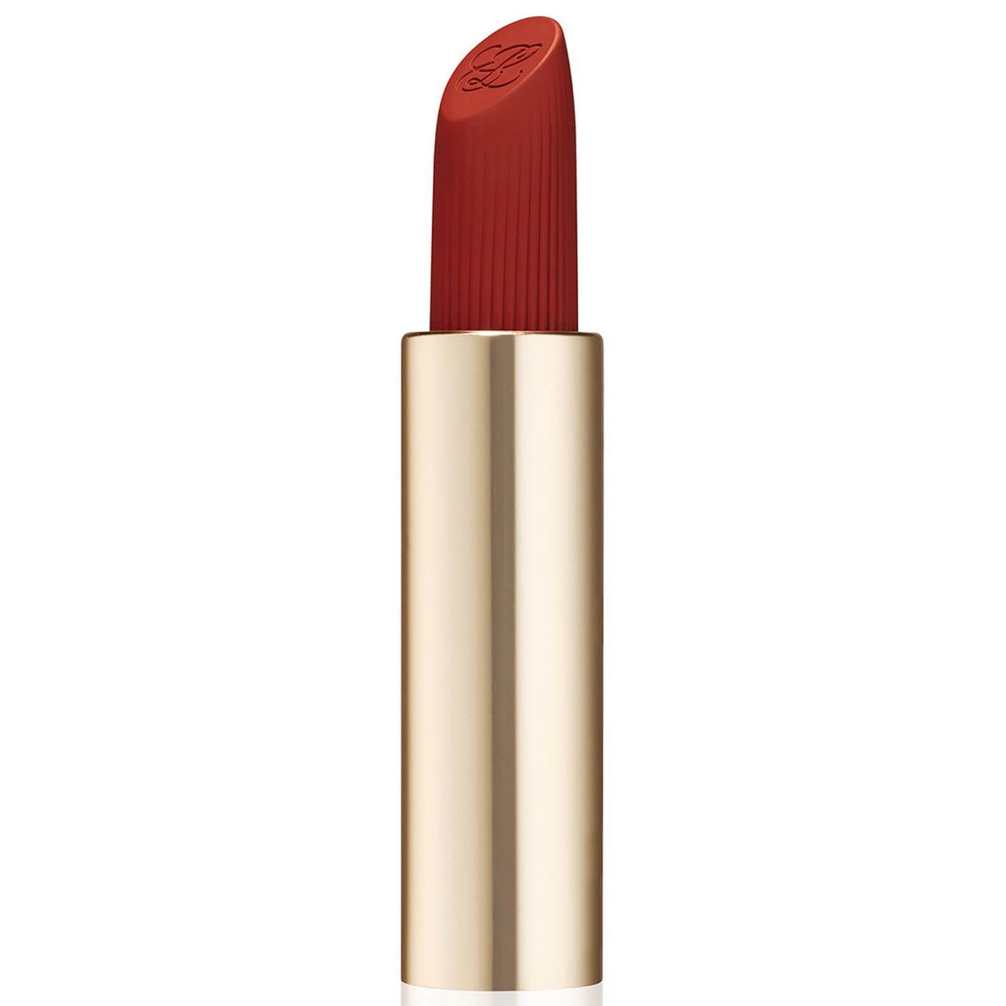 Estée Lauder Pure Colour Matte Lipstick Refill 3.5g (Various Shades) - After Hours