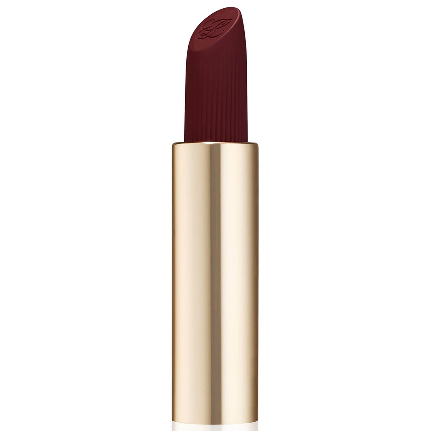 Estée Lauder Pure Colour Matte Lipstick Refill 3.5g (Various Shades) - After Hours