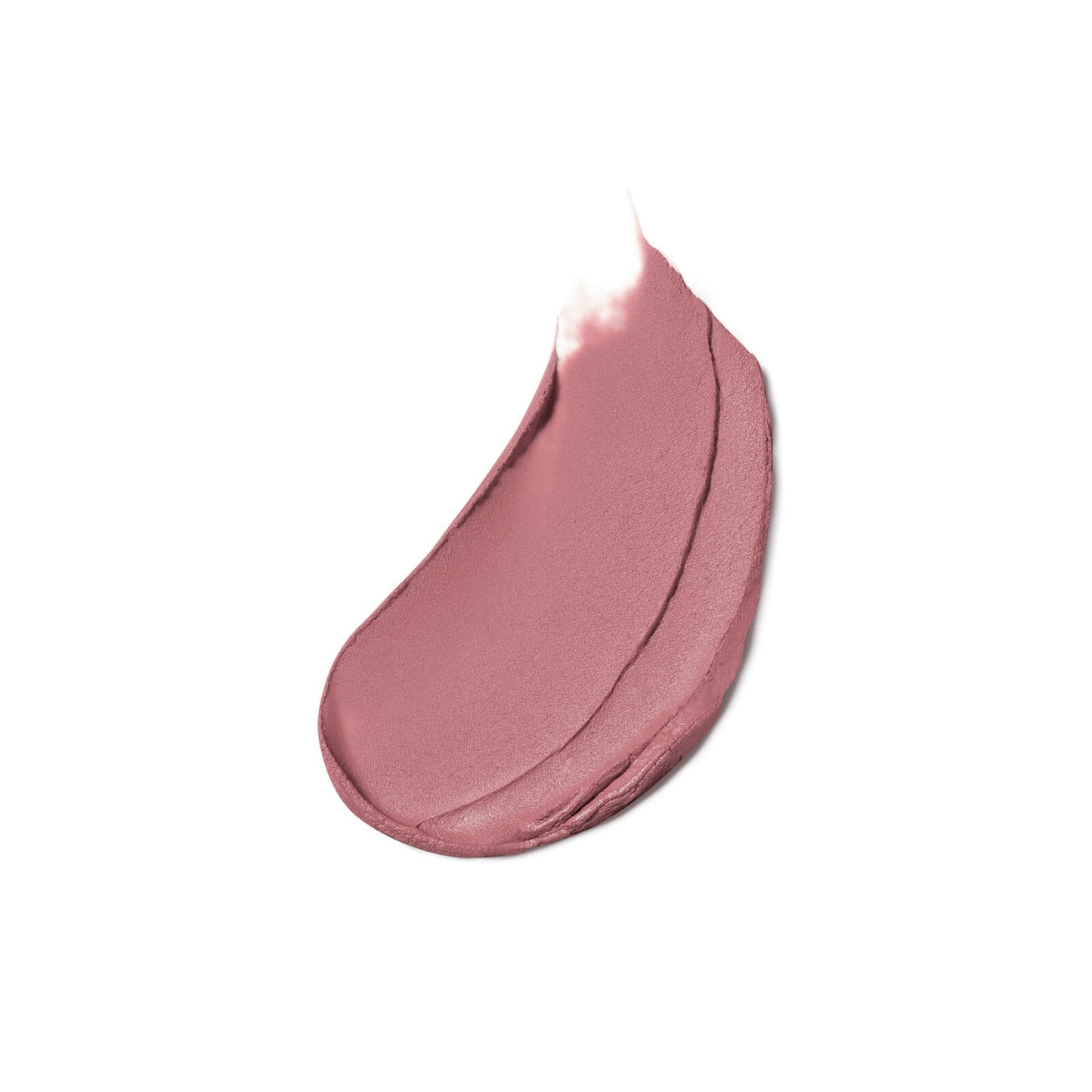 Estée Lauder Pure Colour Matte Lipstick Refill 3.5g (Various Shades) - After Hours
