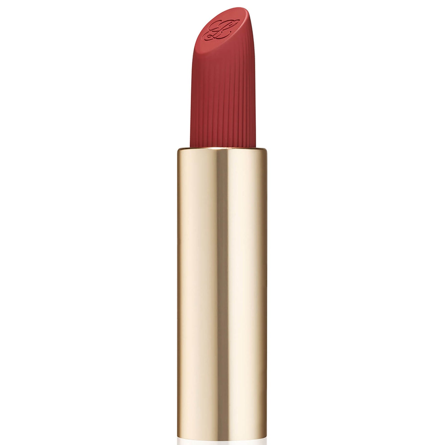 Estée Lauder Pure Colour Matte Lipstick Refill 3.5g (Various Shades) - After Hours