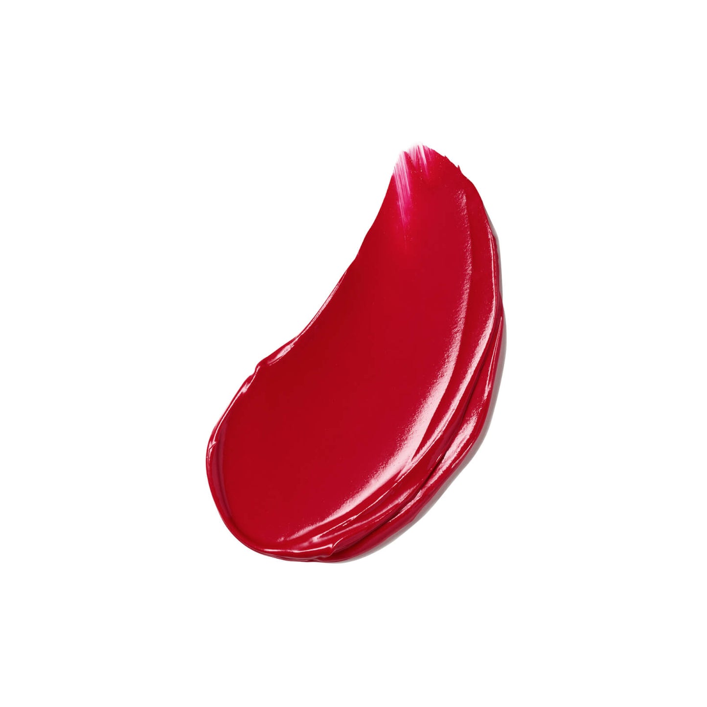 Estée Lauder Pure Colour Crème Lipstick Navulverpakking 3,5 g (Verschillende Tinten) - Carnal