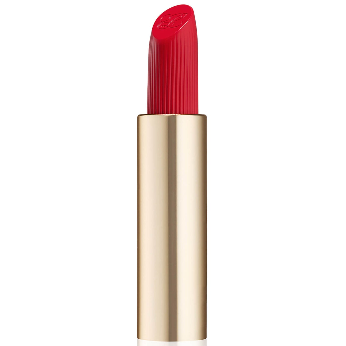 Estée Lauder Pure Colour Crème Lipstick Navulverpakking 3,5 g (Verschillende Tinten) - Carnal