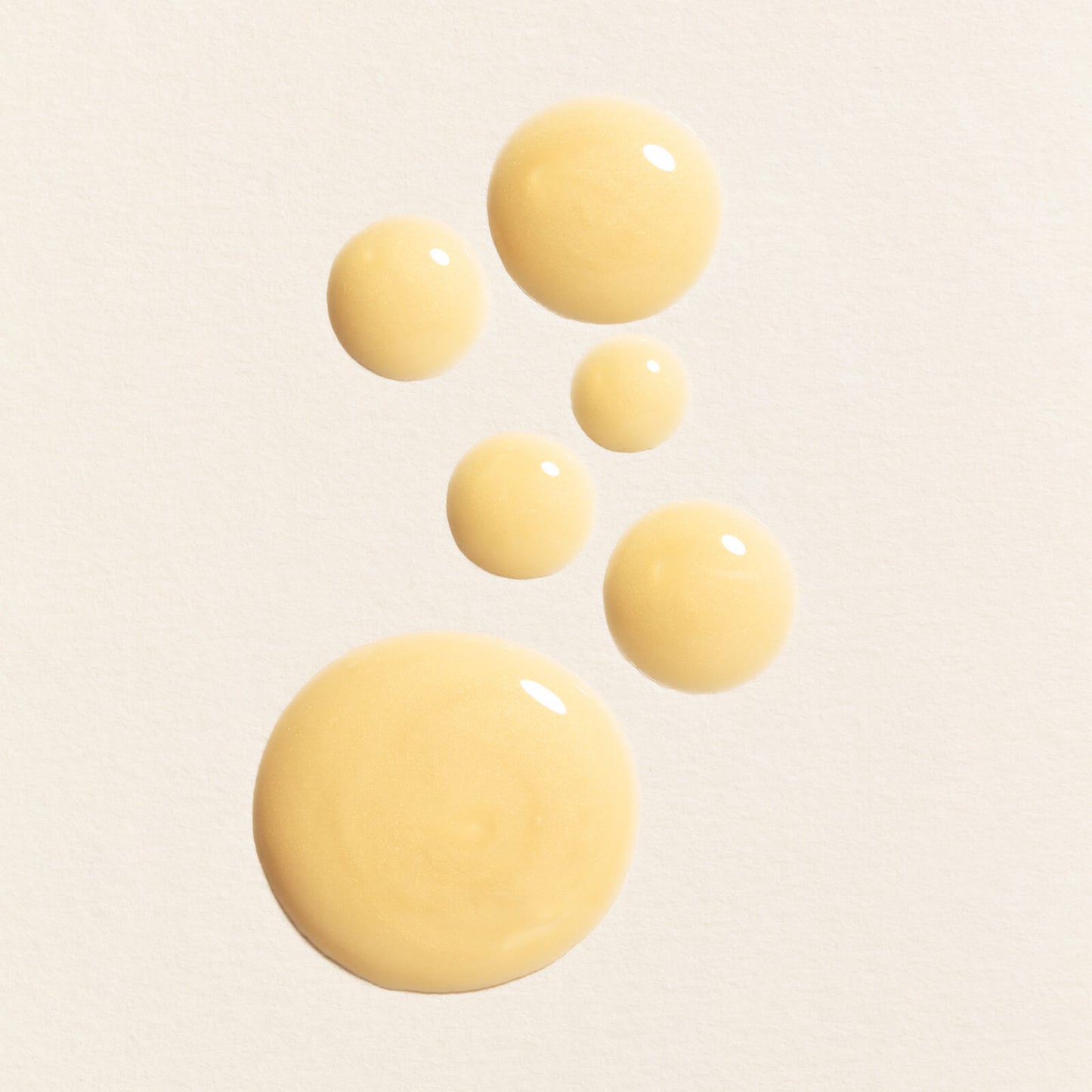 Lumene Glow Boost Eye Serum