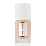 Kardashian Beauty Nail Lacquer