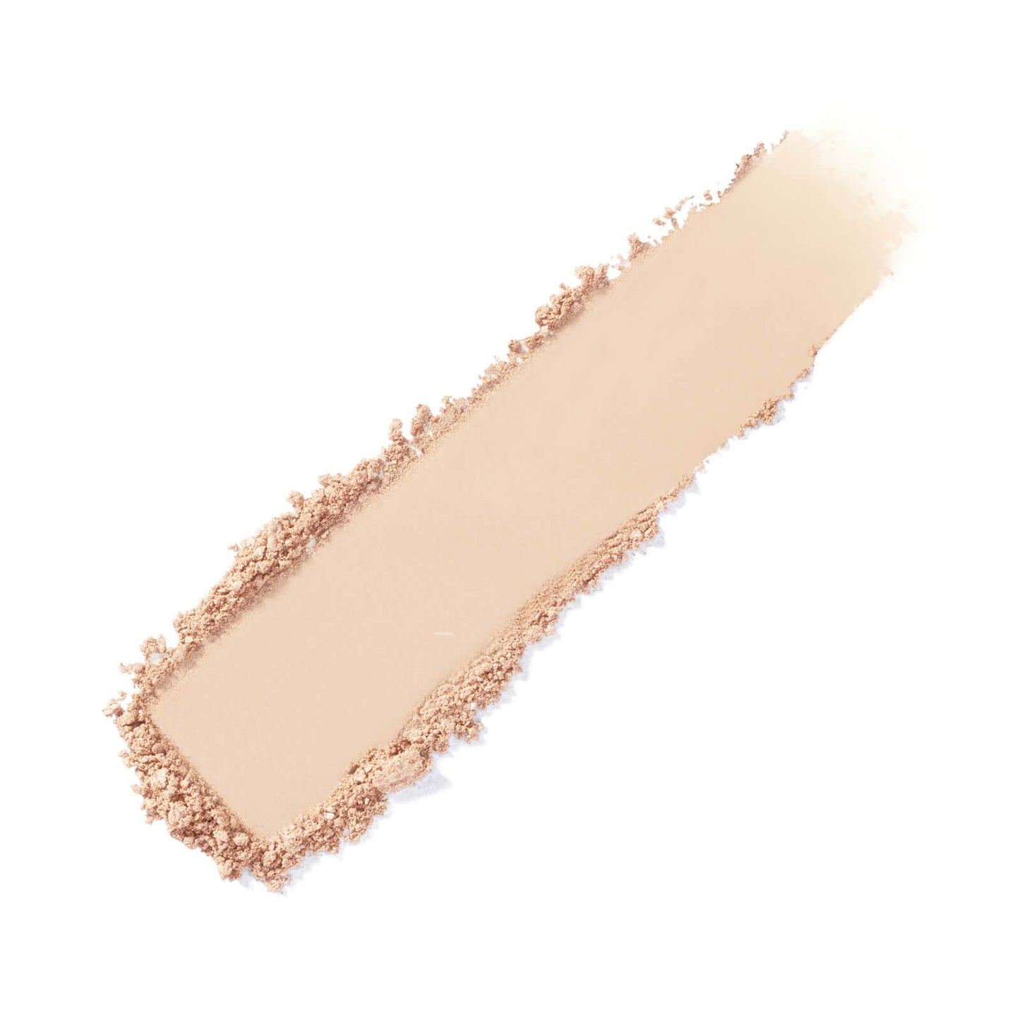 Laura Mercier REAL FLAWLESS PRESSED POW
