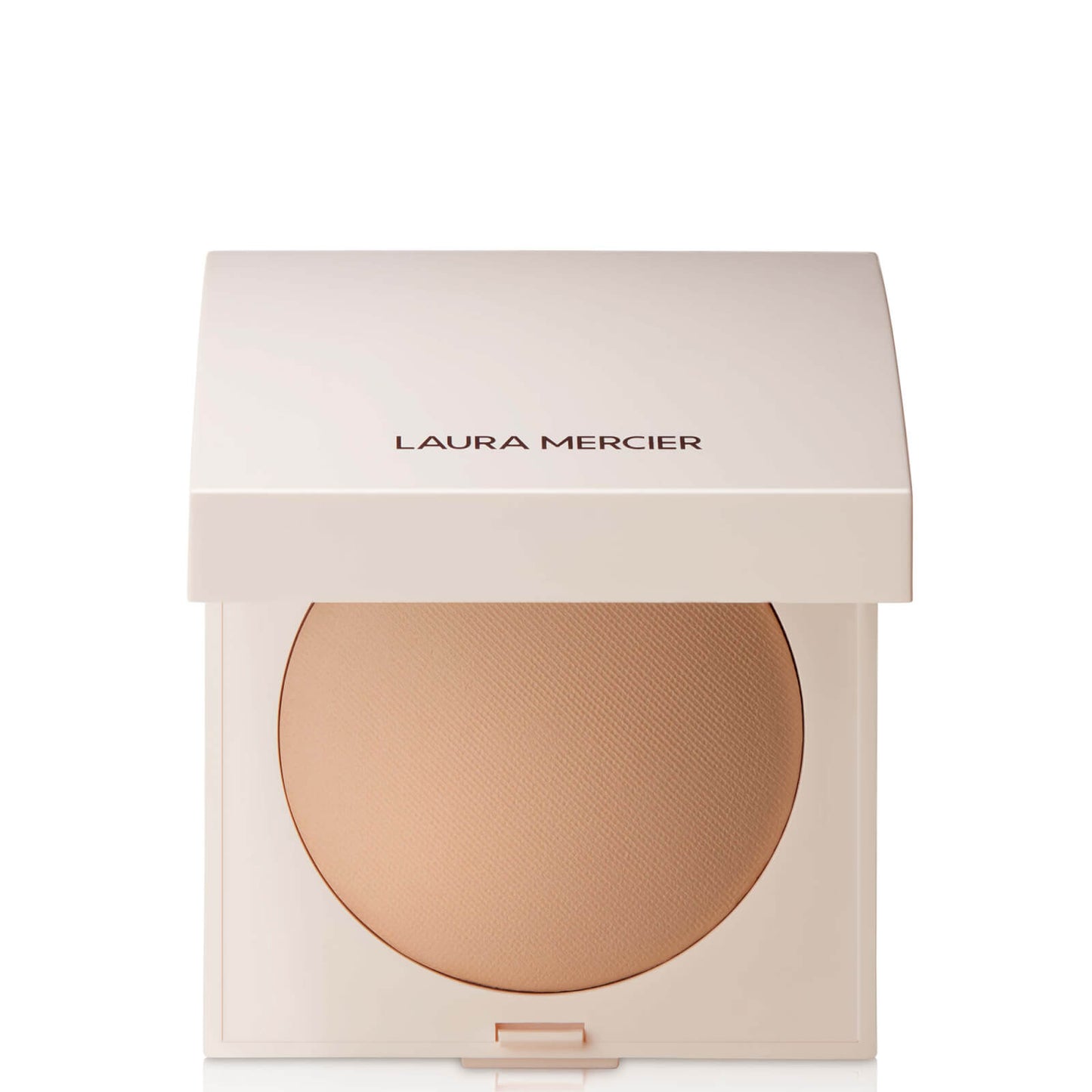 Laura Mercier Real Flawless Pressed Powder 8.5g (Various Shades) - Translucent Deep