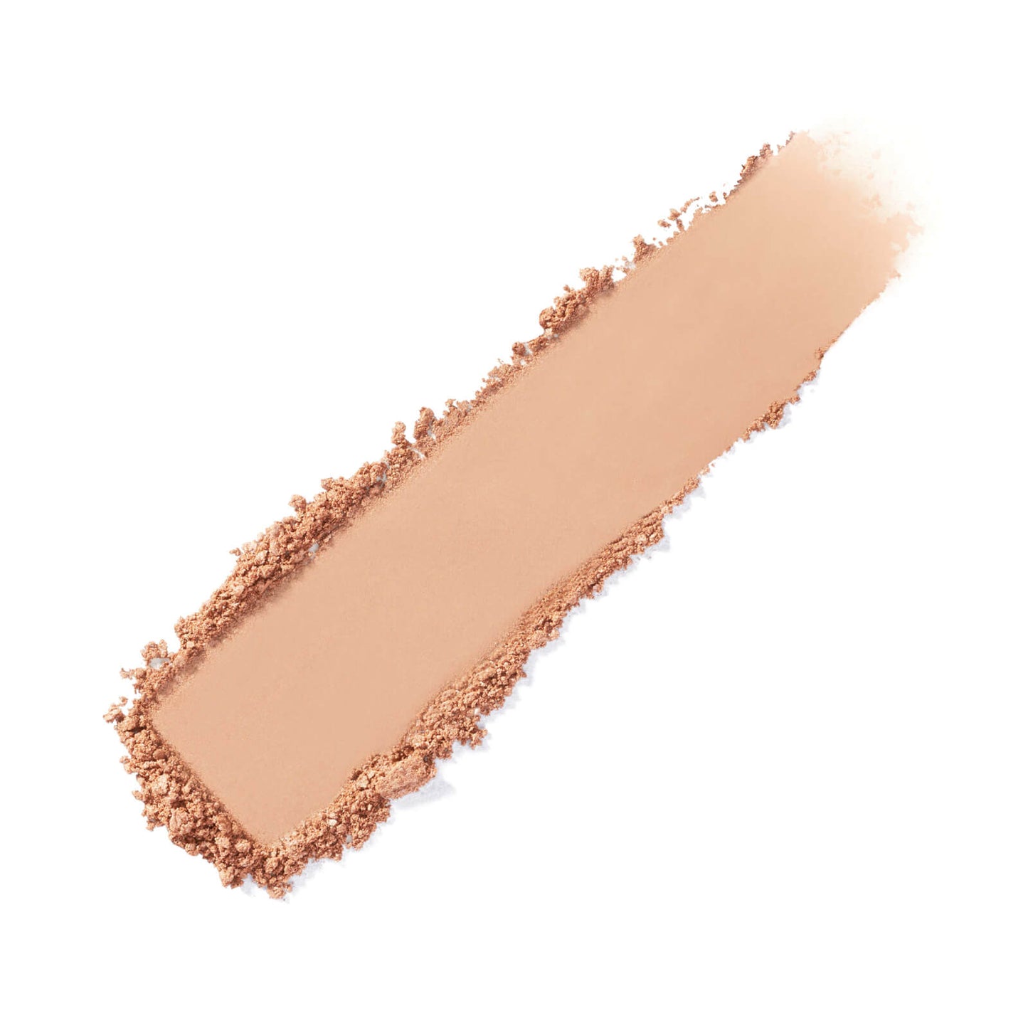 Laura Mercier Real Flawless Pressed Powder 8.5g (Various Shades) - Translucent Deep