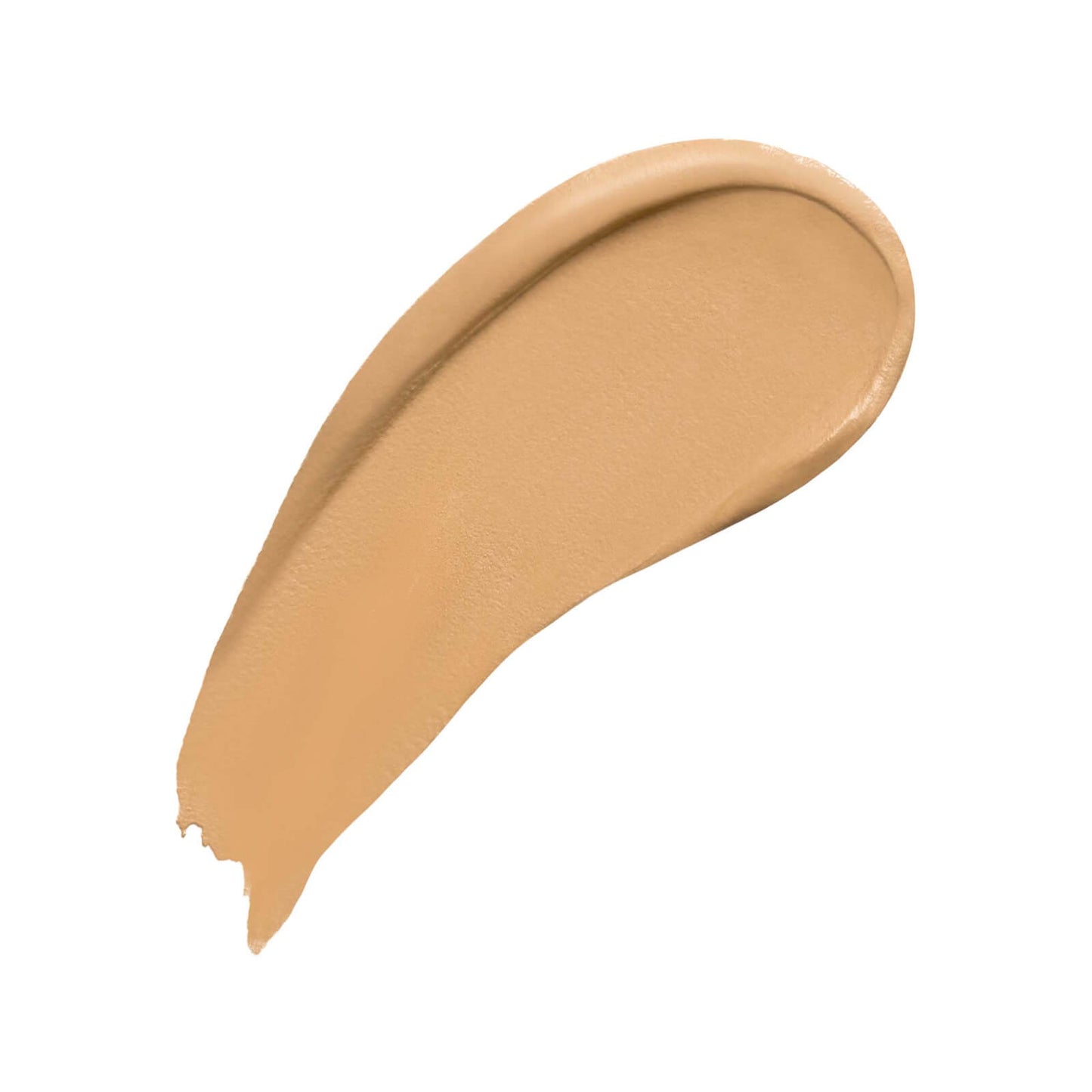 bareMinerals Complexion Rescue Matte Tinted Moisturiser 35ml (Various Shades) - Ginger