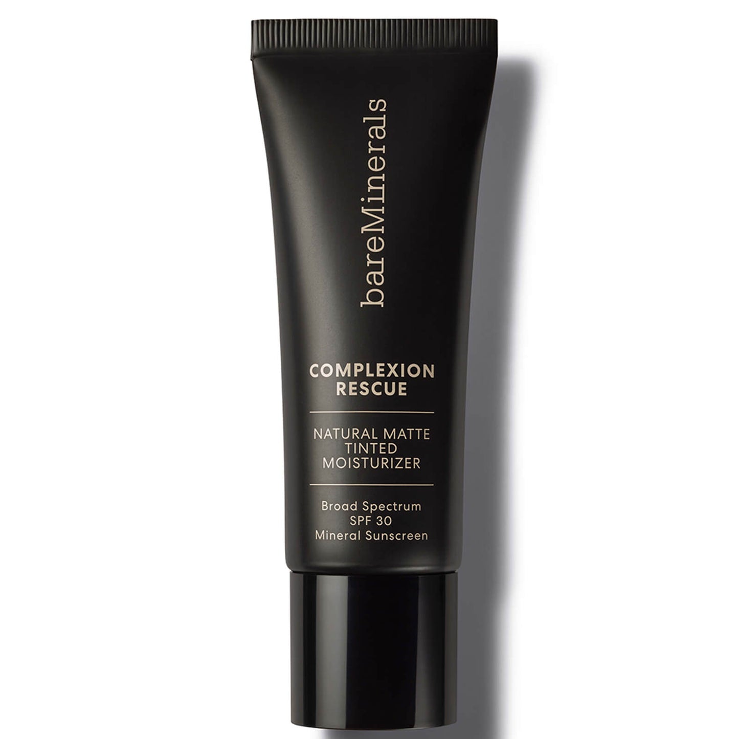 bareMinerals Complexion Rescue Matte Tinted Moisturiser 35ml (Various Shades) - Ginger