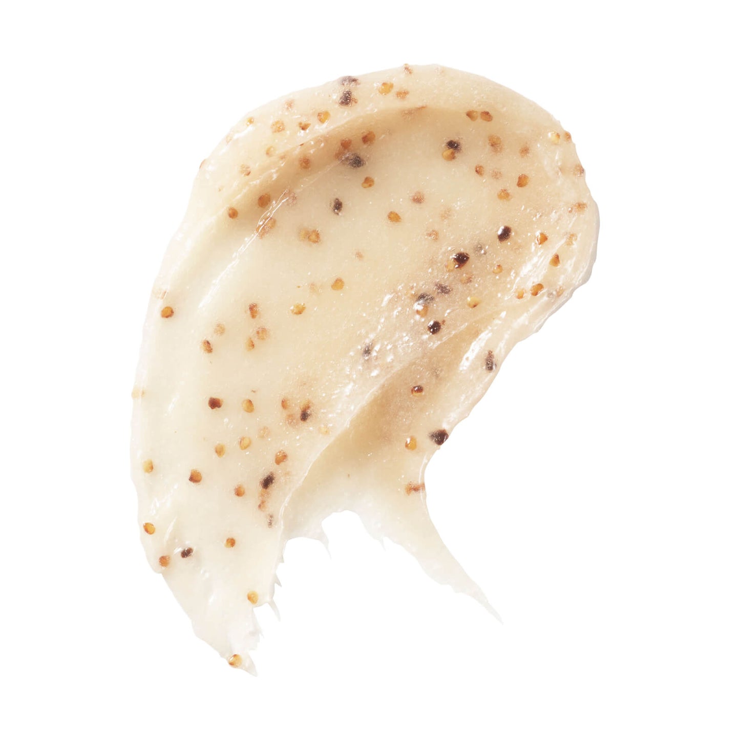 Laura Mercier B&B EXFOLIATING BODY WASH