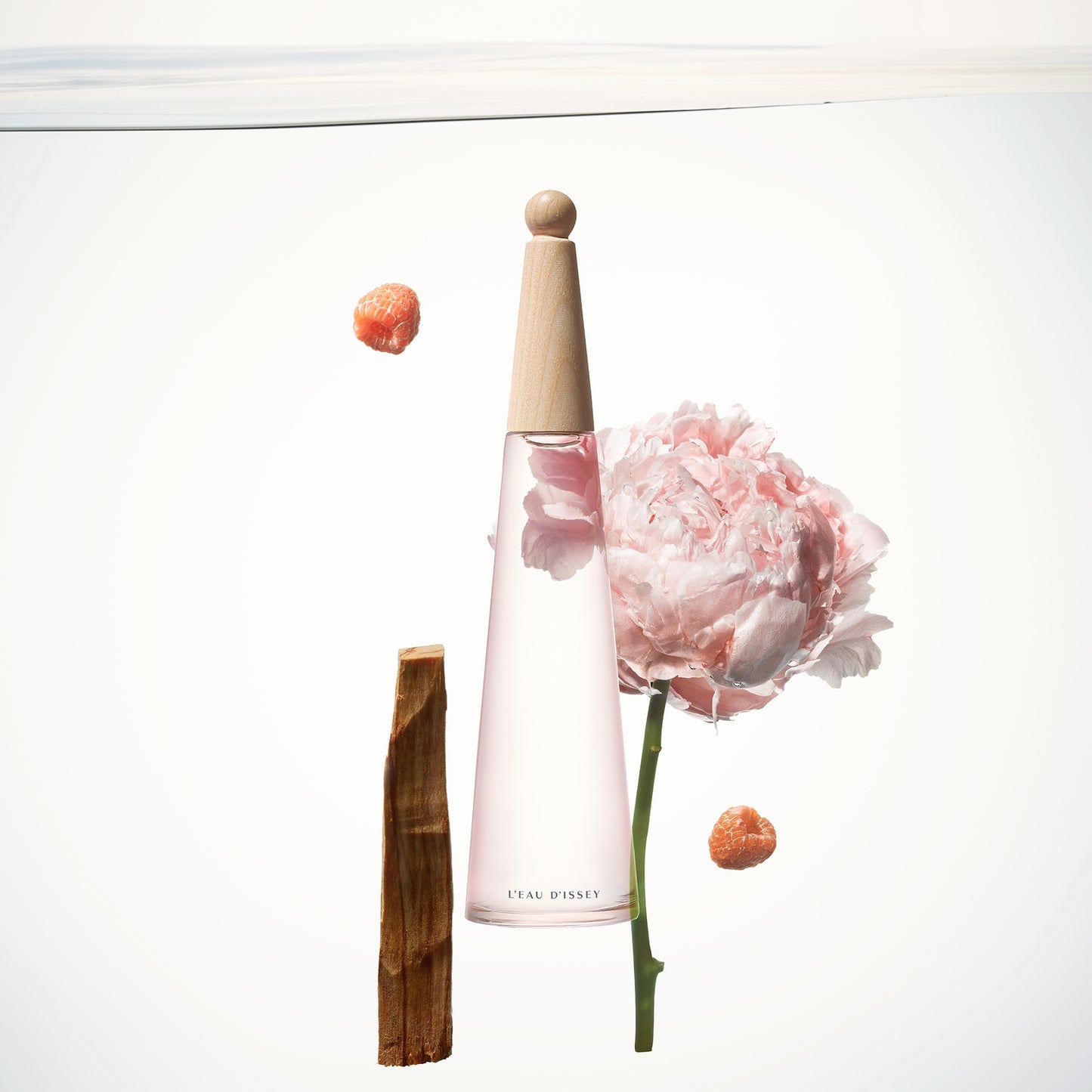 Issey Miyake L’Eau d’Issey Pivoine Eau de Toilette Intense