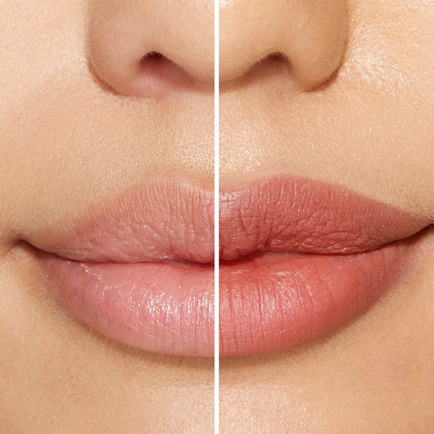 Too Faced Lip Injection Extreme Lip Shaper