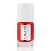 Kardashian Beauty Nail Lacquer