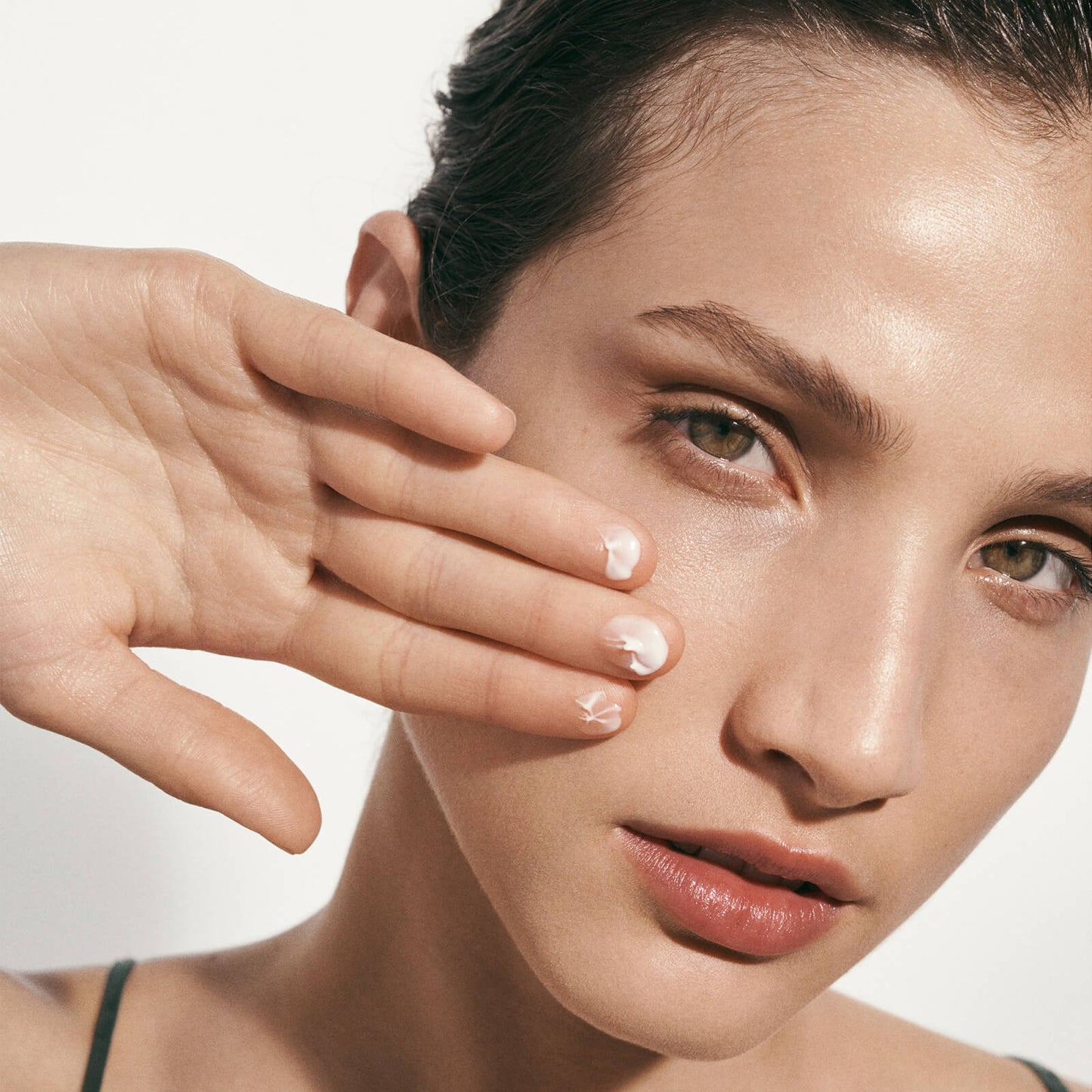La Mer The Moisturizers The Moisturizing Soft Cream
