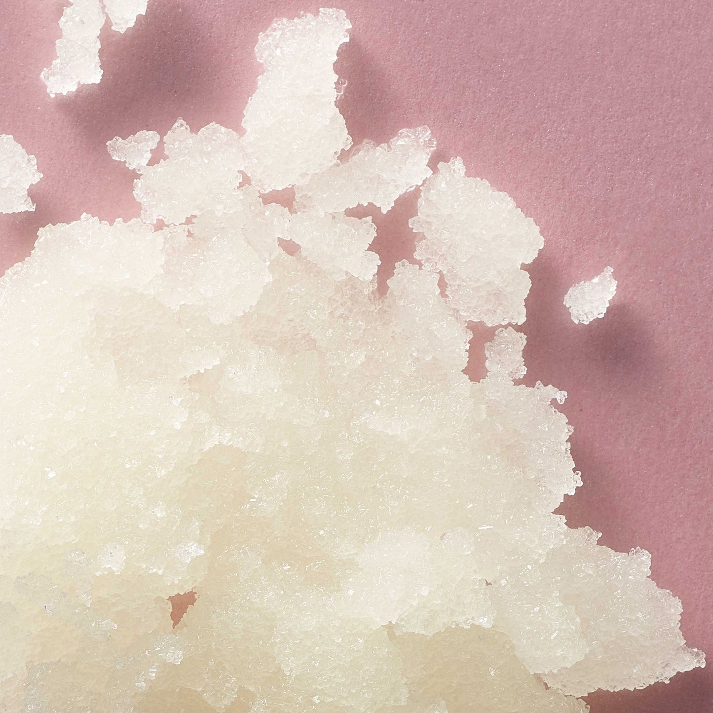 Rituals The Ritual of Sakura Floral Cherry Blossom & Rice Milk Sugar Body Scrub 300g