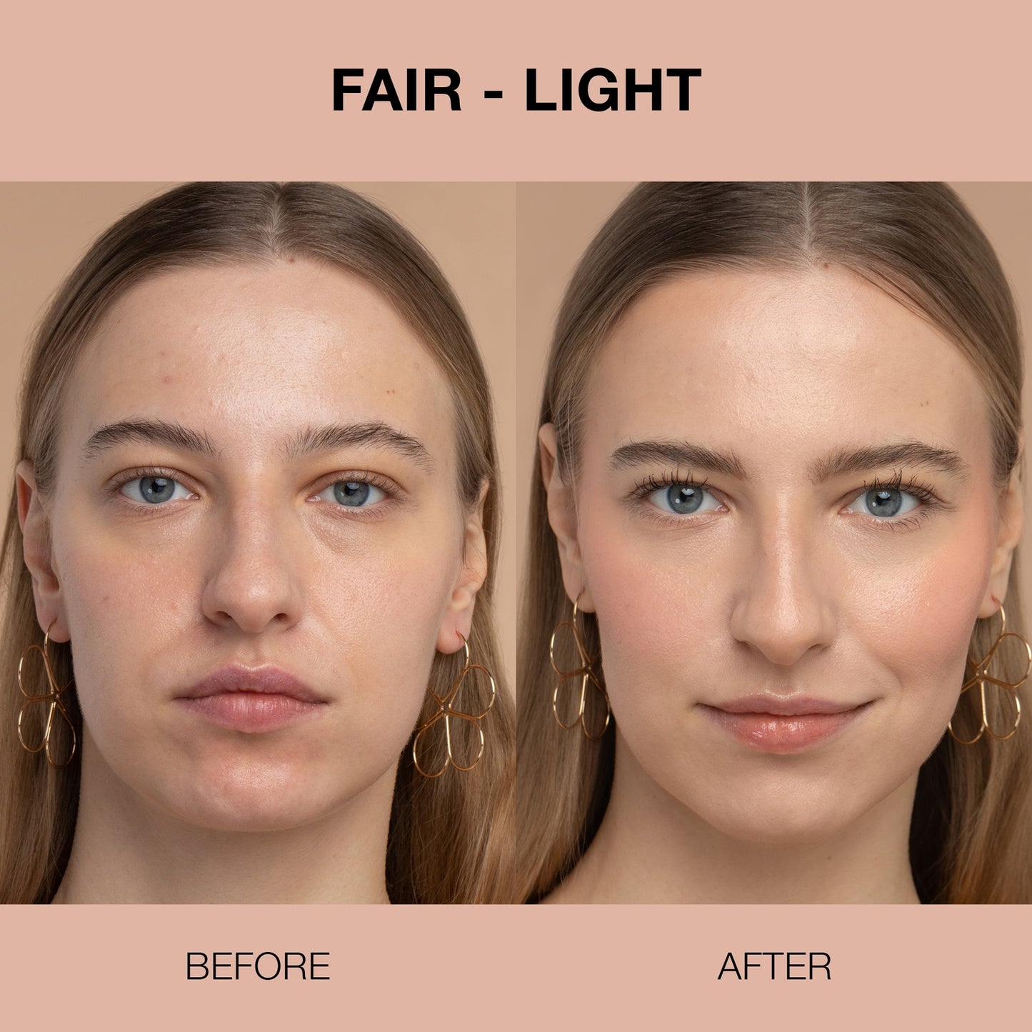 Dr. Jart+ Premium Beauty Balm SPF50