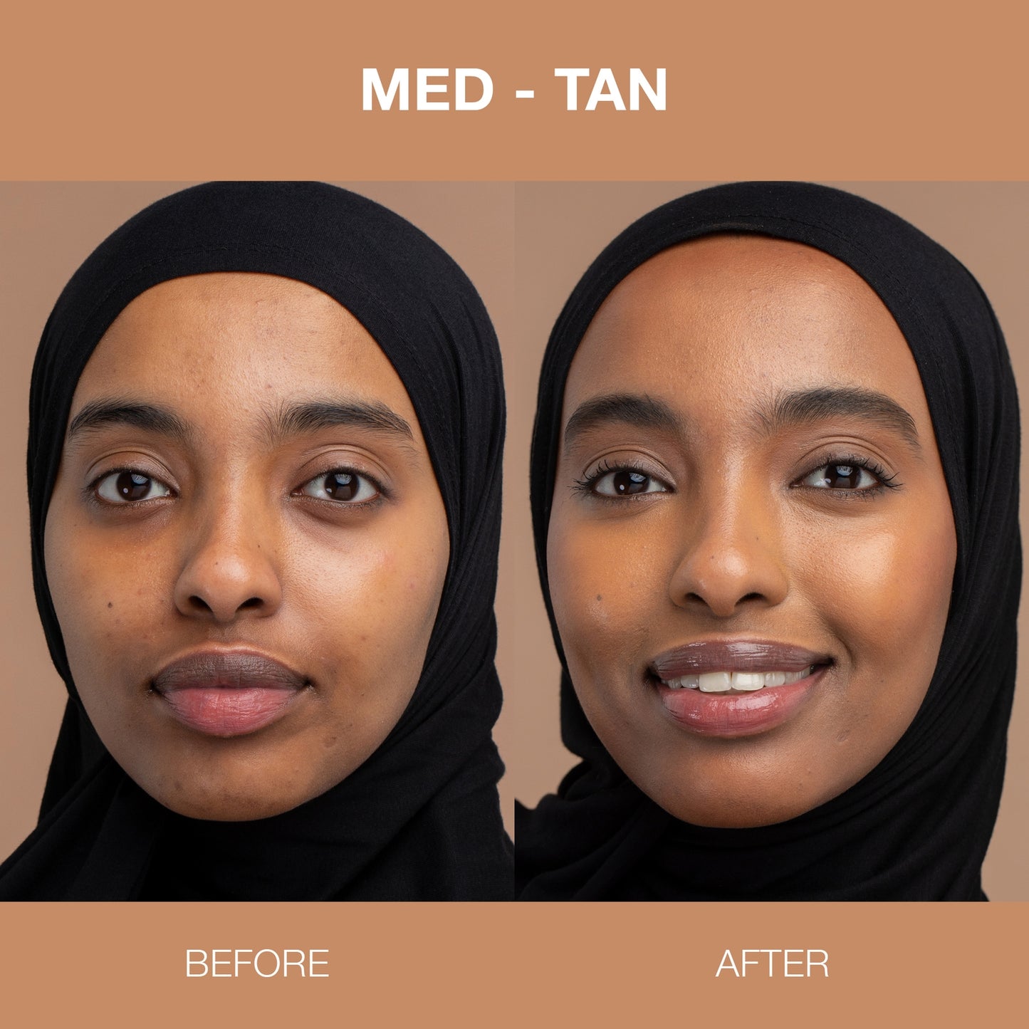 Dr. Jart+ Premium Beauty Balm SPF50