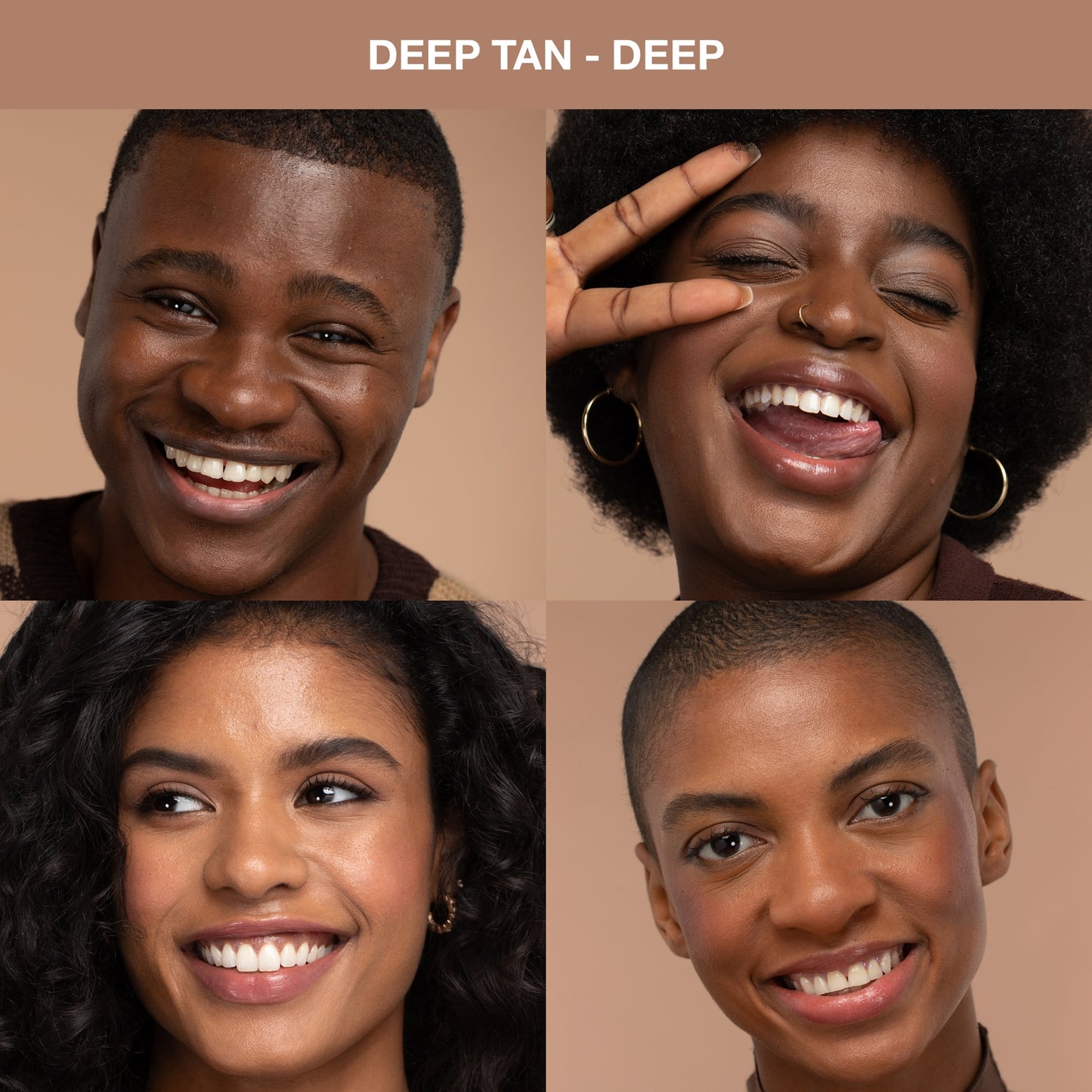Dr. Jart+ Premium Beauty Balm SPF50