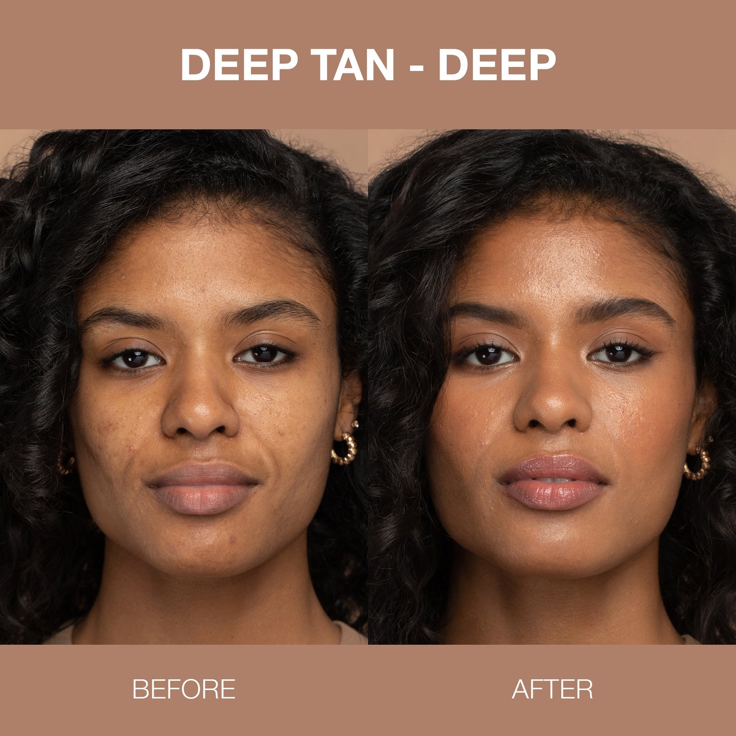 Dr. Jart+ Premium Beauty Balm SPF50
