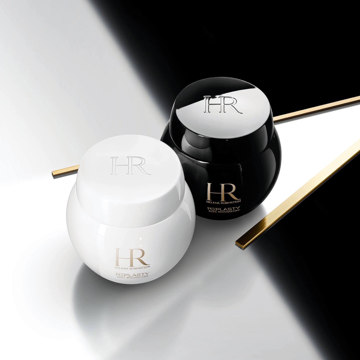 Helena Rubinstein Re-Plasty Age Recovery Day Cream 50ml
