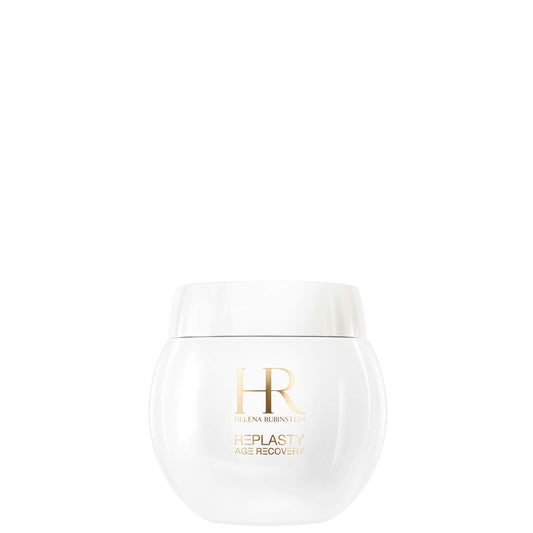 Helena Rubinstein Re-Plasty Age Recovery Day Cream 50ml