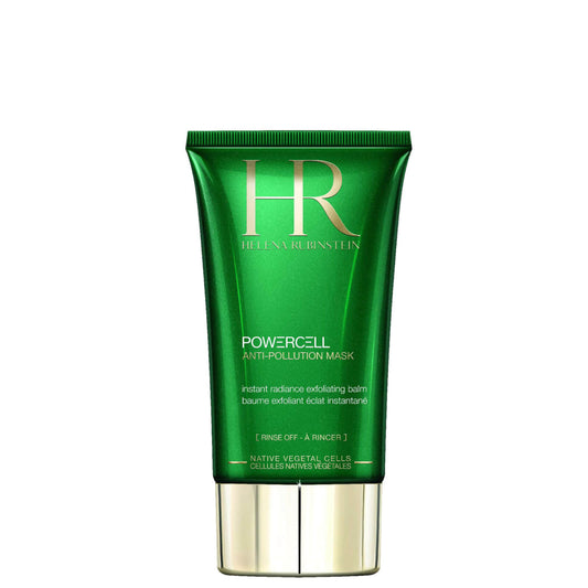 Helena Rubinstein Powercell Anti Pollution Mask 100ml