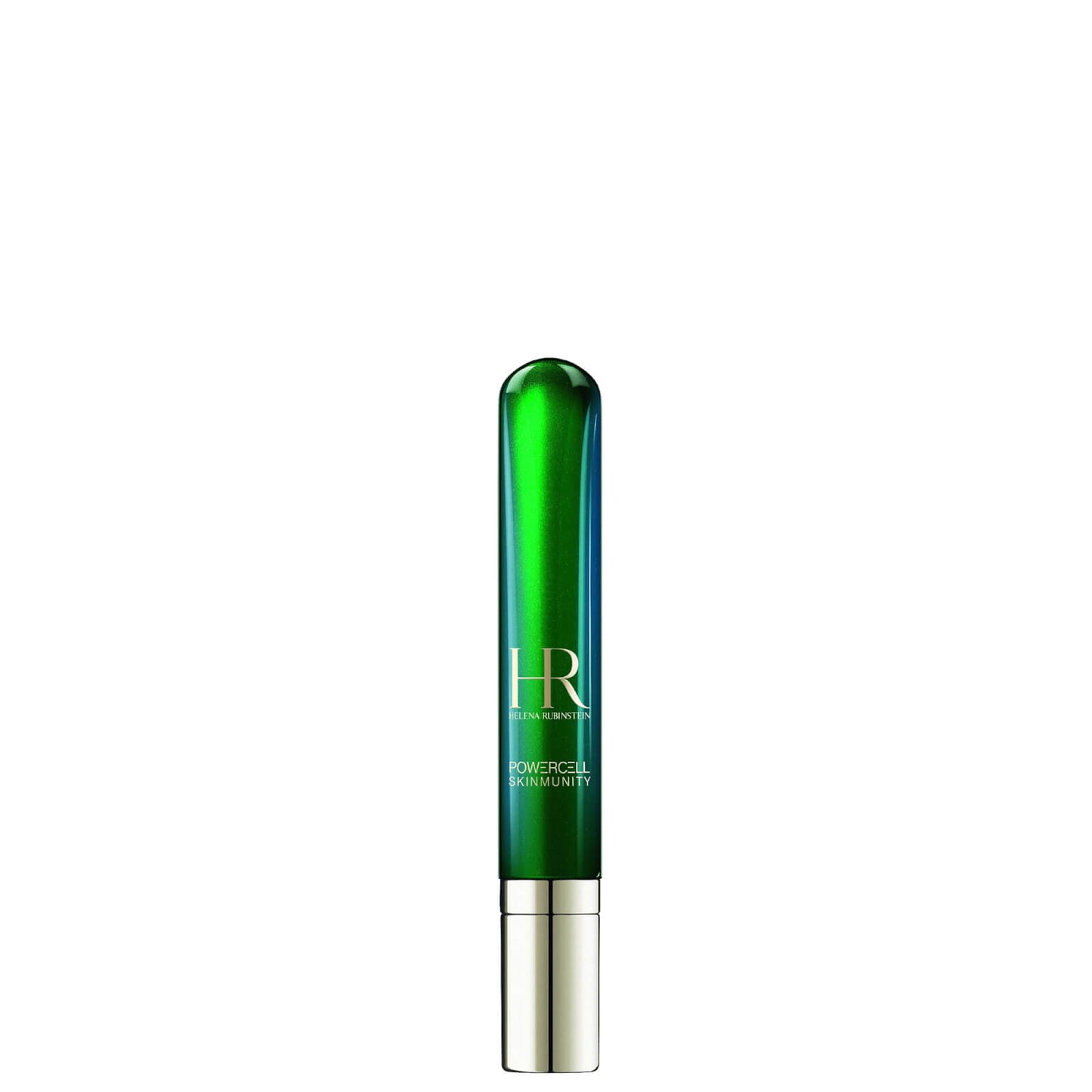 Helena Rubinstein Powercell 24H Youth Eye Care 15ml