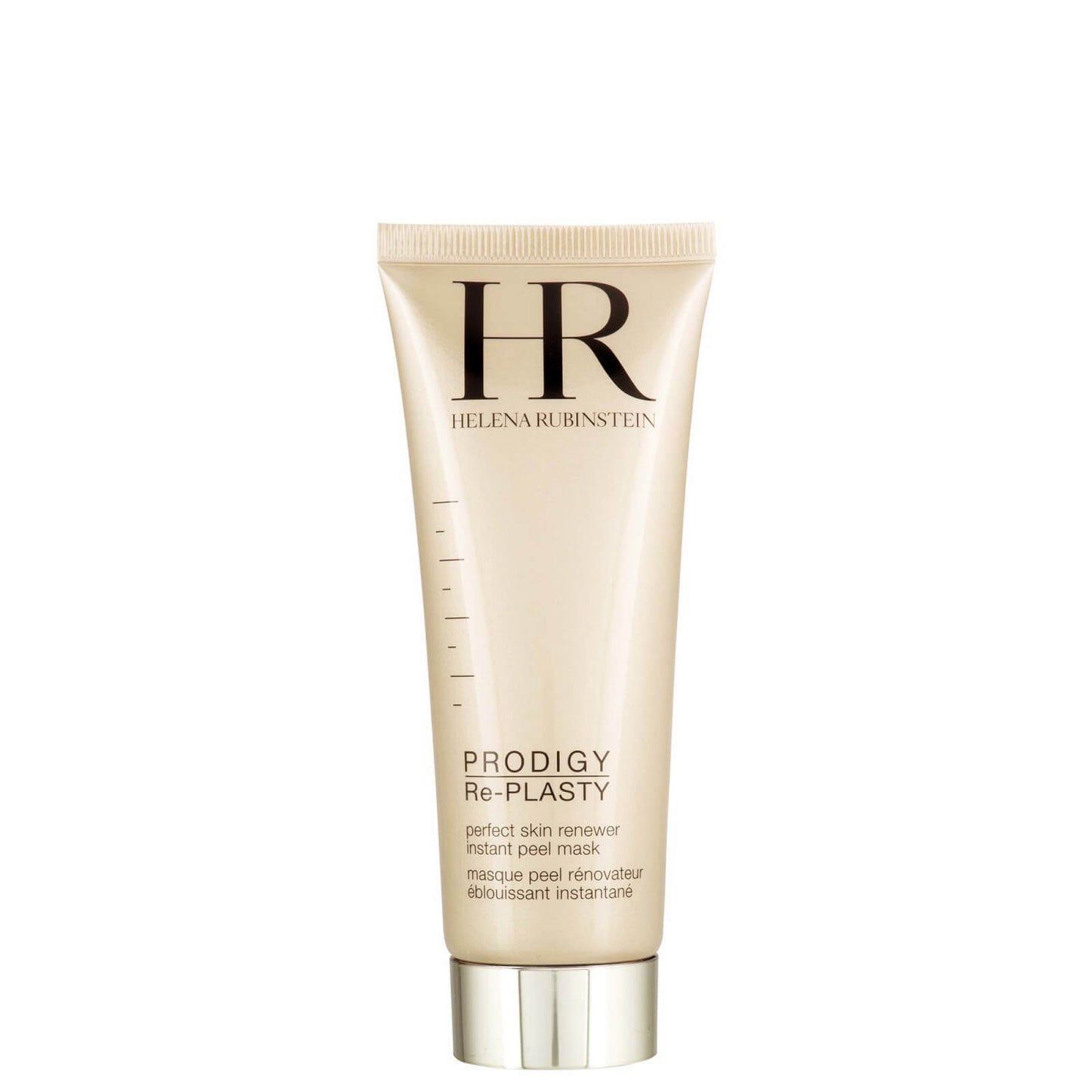 Helena Rubinstein Re-Plasty HD Peel Mask 75ml
