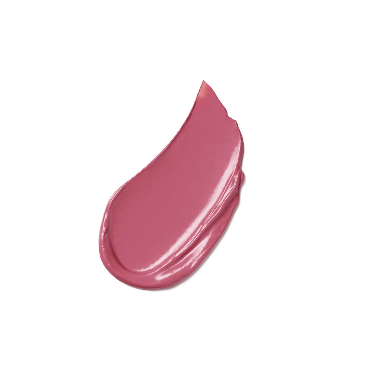 Estée Lauder Pure Color Creme Lipstick