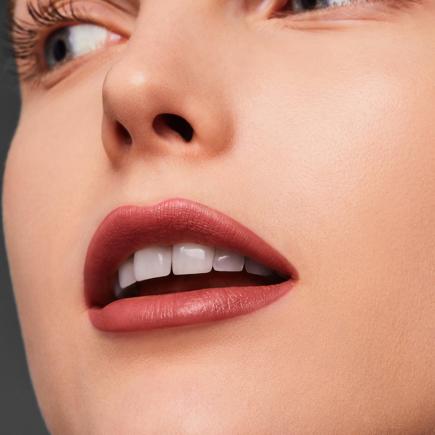 Estée Lauder Pure Color Creme Lipstick