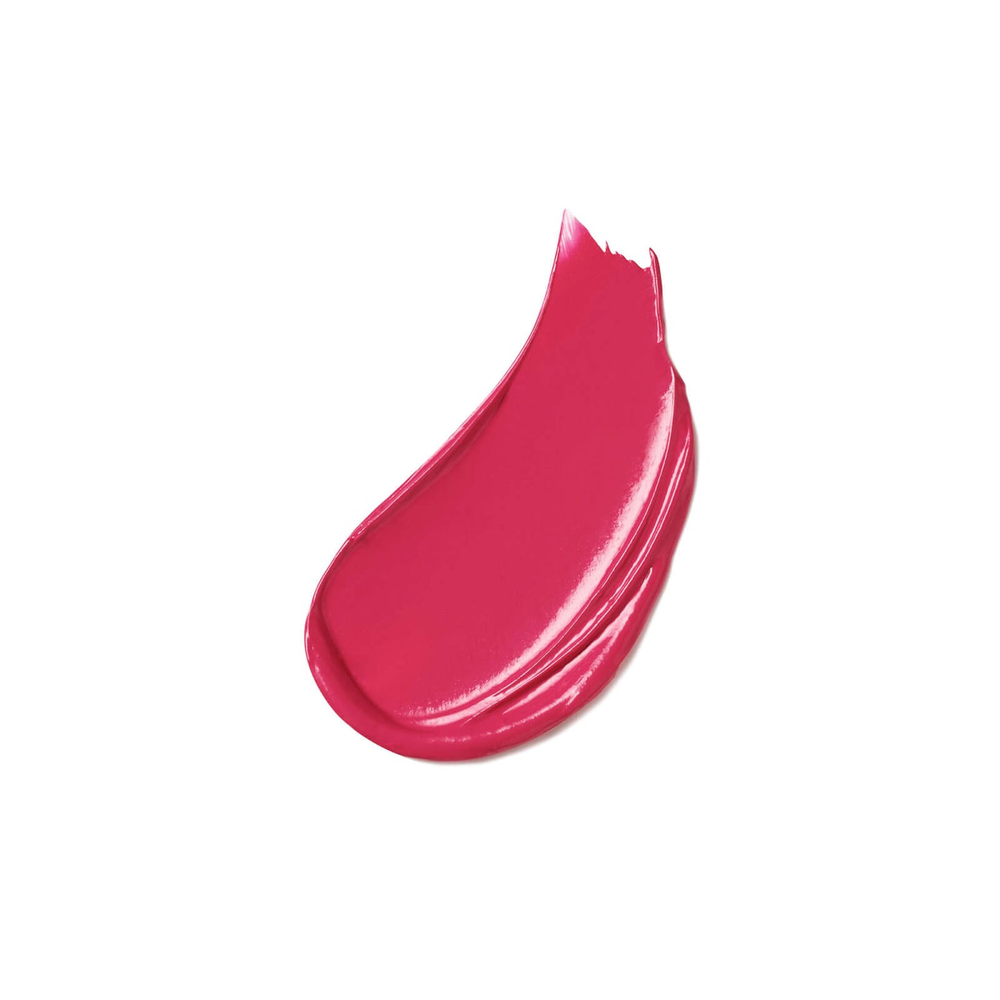 Estée Lauder Pure Colour Crème Lipstick 3,5 g (Verschillende Tinten) - Confident