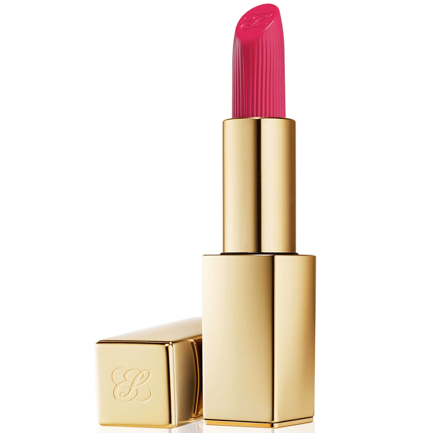 Estée Lauder Pure Colour Crème Lipstick 3,5 g (Verschillende Tinten) - Confident