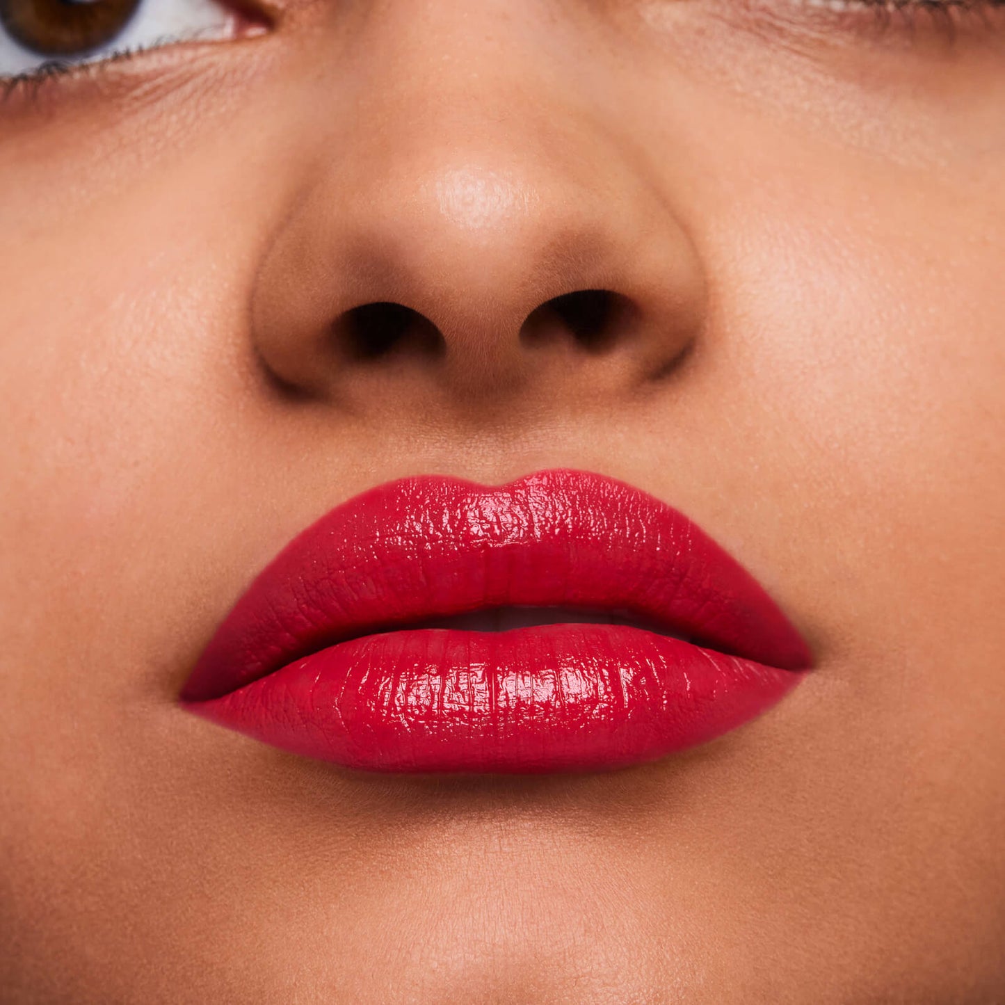 Estée Lauder Pure Colour Crème Lipstick 3,5 g (Verschillende Tinten) - Confident