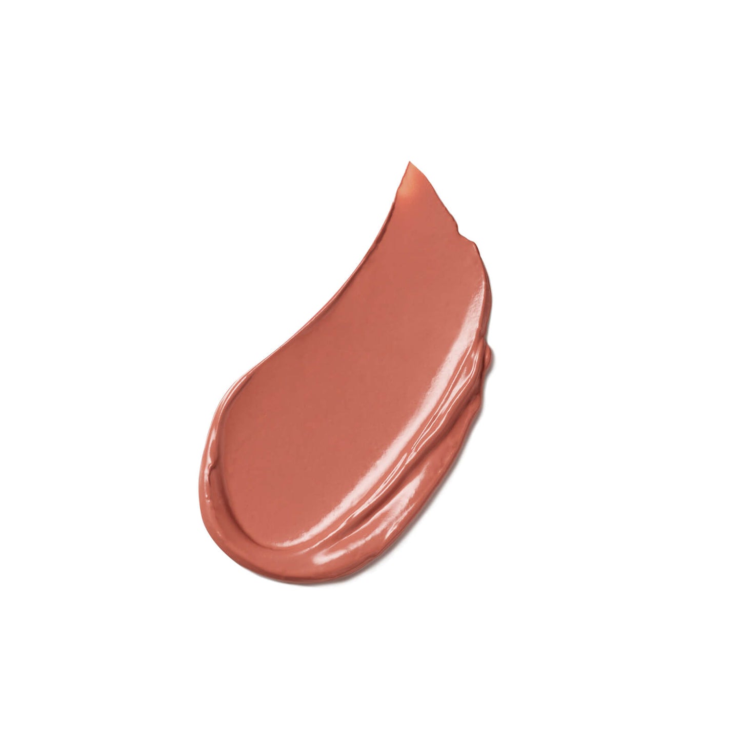 Estée Lauder Pure Color Creme Lipstick