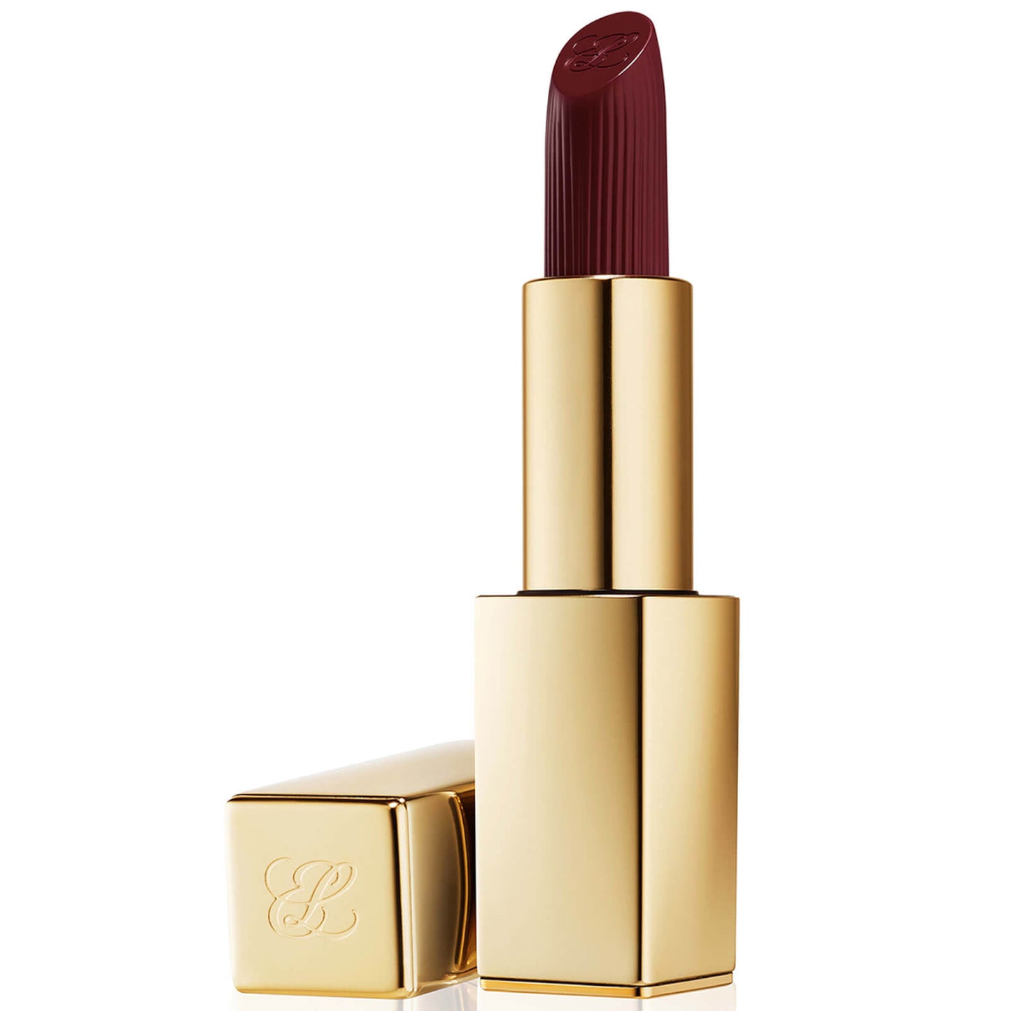 Estée Lauder Pure Colour Crème Lipstick 3,5 g (Verschillende Tinten) - Confident