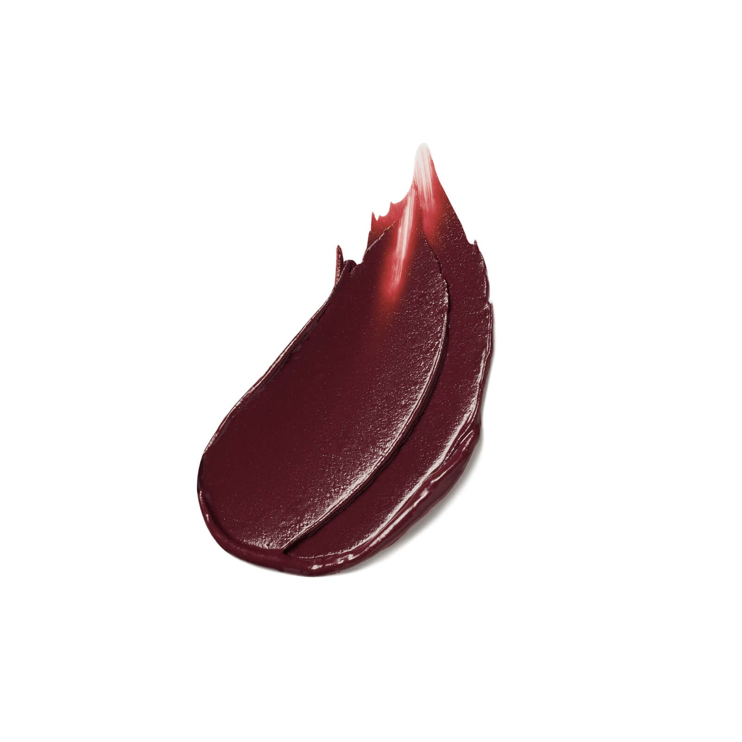 Estée Lauder Pure Colour Crème Lipstick 3,5 g (Verschillende Tinten) - Confident