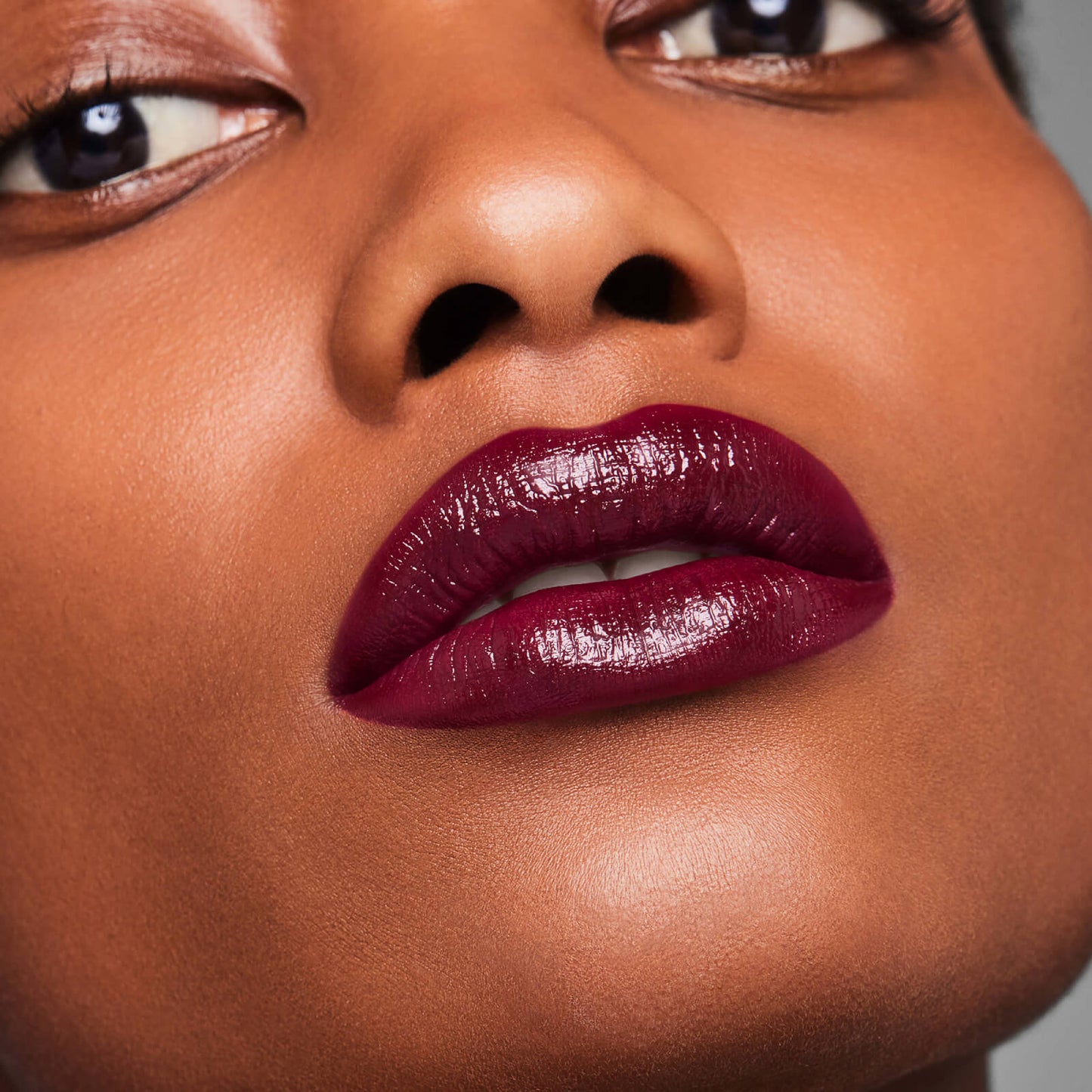 Estée Lauder Pure Colour Crème Lipstick 3,5 g (Verschillende Tinten) - Confident