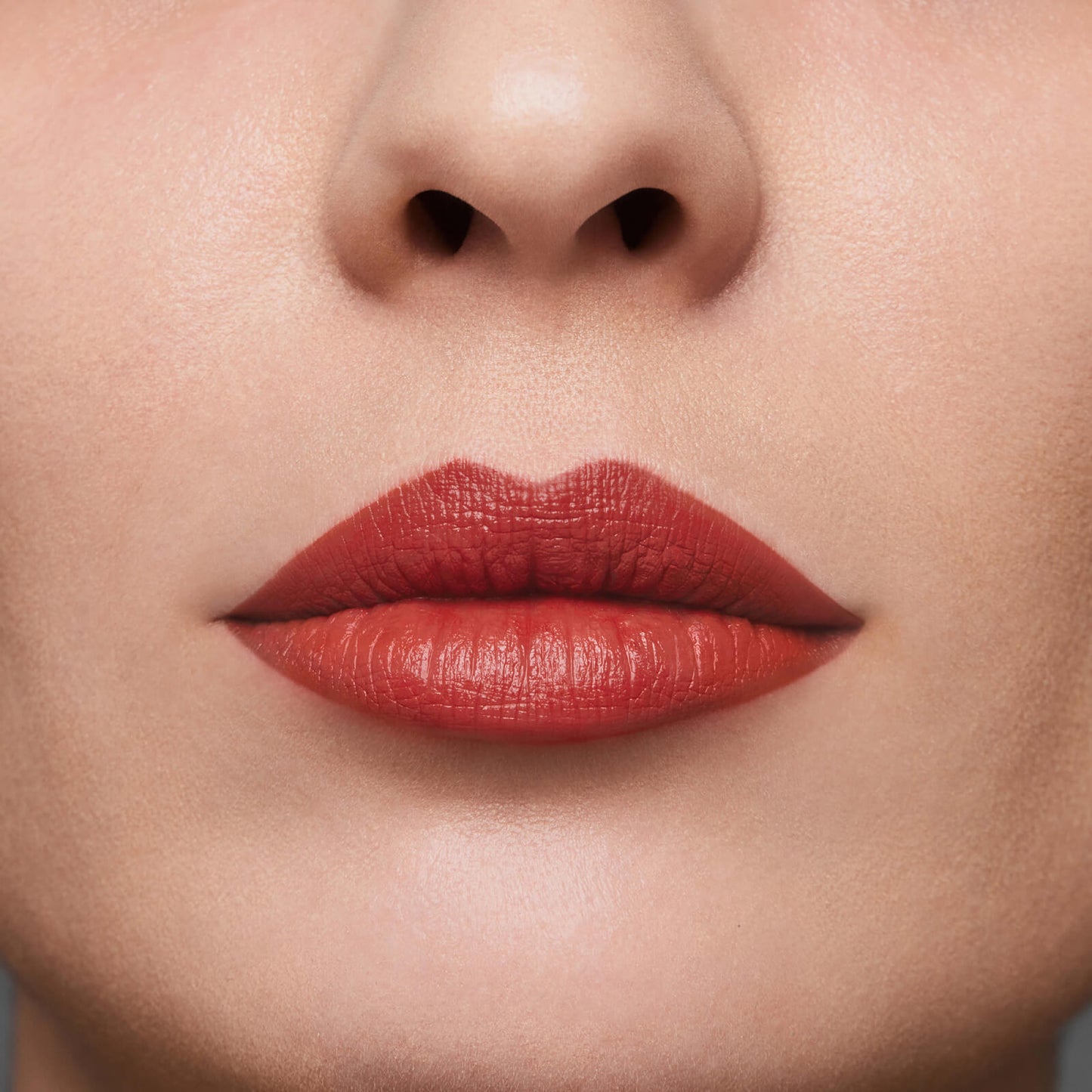 Estée Lauder Pure Color Creme Lipstick