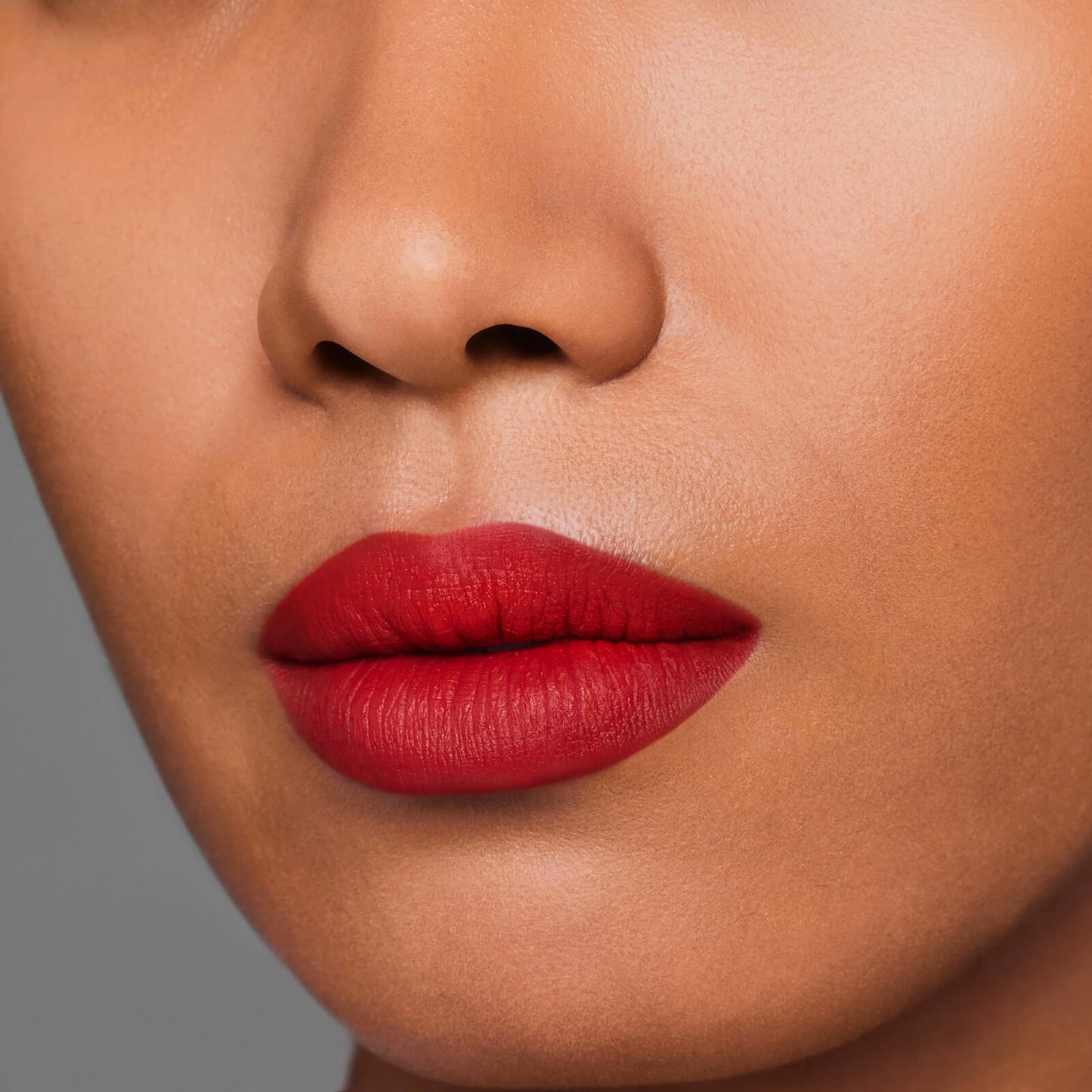 Estée Lauder Pure Colour Matte Lipstick 3,5 g (Verschillende Tinten) - Deny All