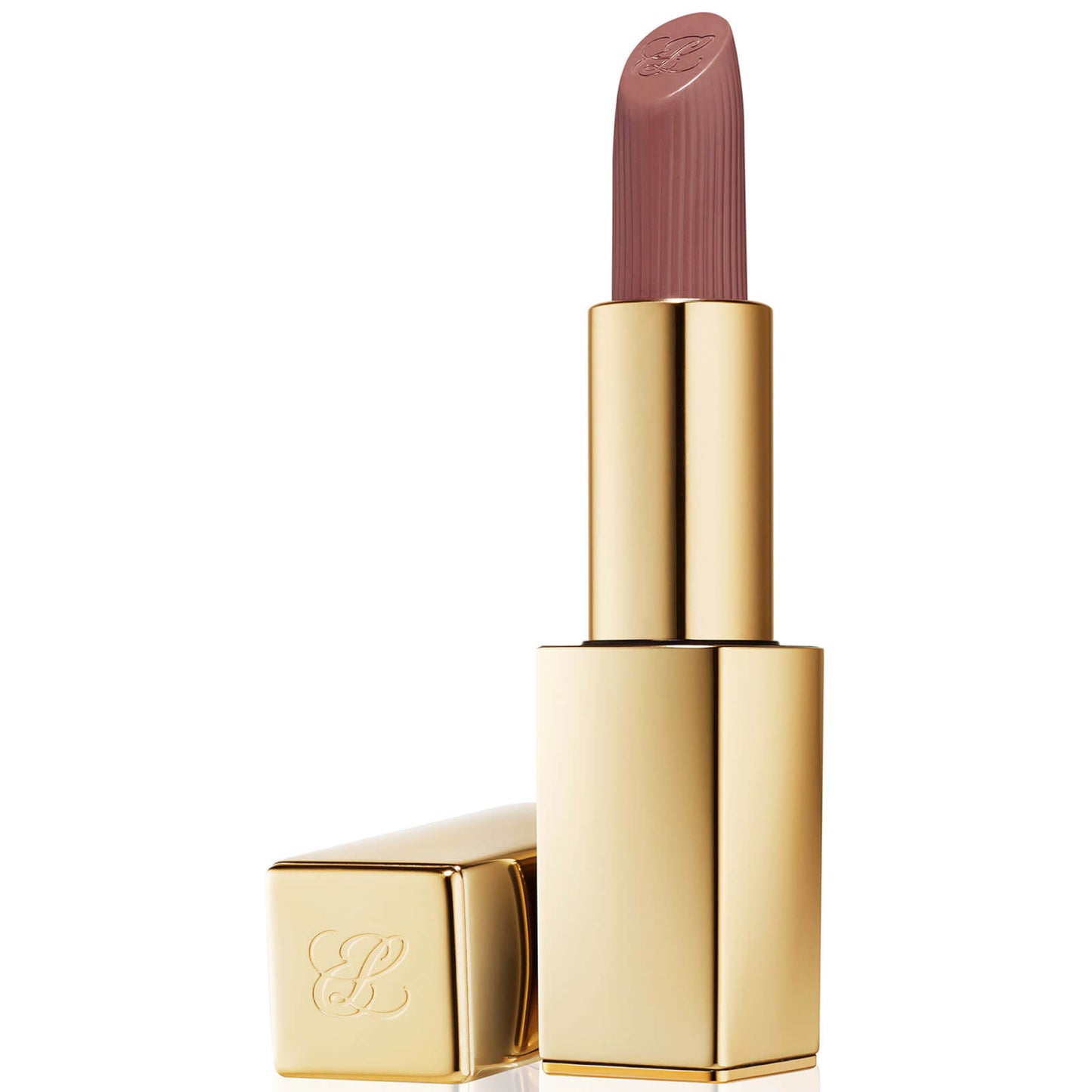 Estée Lauder Pure Colour Matte Lipstick 3,5 g (Verschillende Tinten) - Deny All