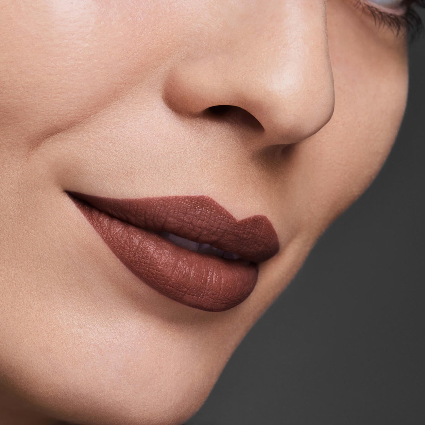 Estée Lauder Pure Colour Matte Lipstick 3,5 g (Verschillende Tinten) - Deny All