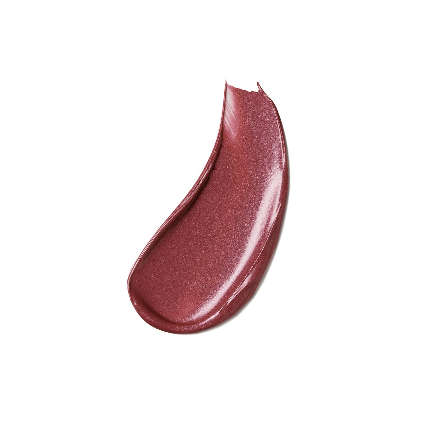 Estée Lauder Pure Colour Hi-Lustre Lipstick 3.5g (Various Shades) - Frosted Apricot