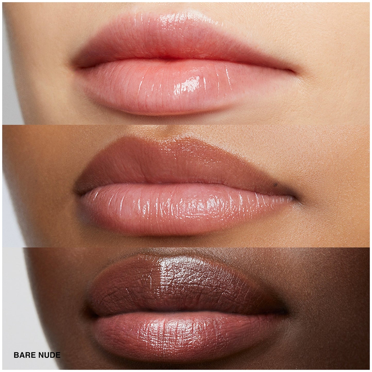 Bobbi Brown Extra Lip Tint