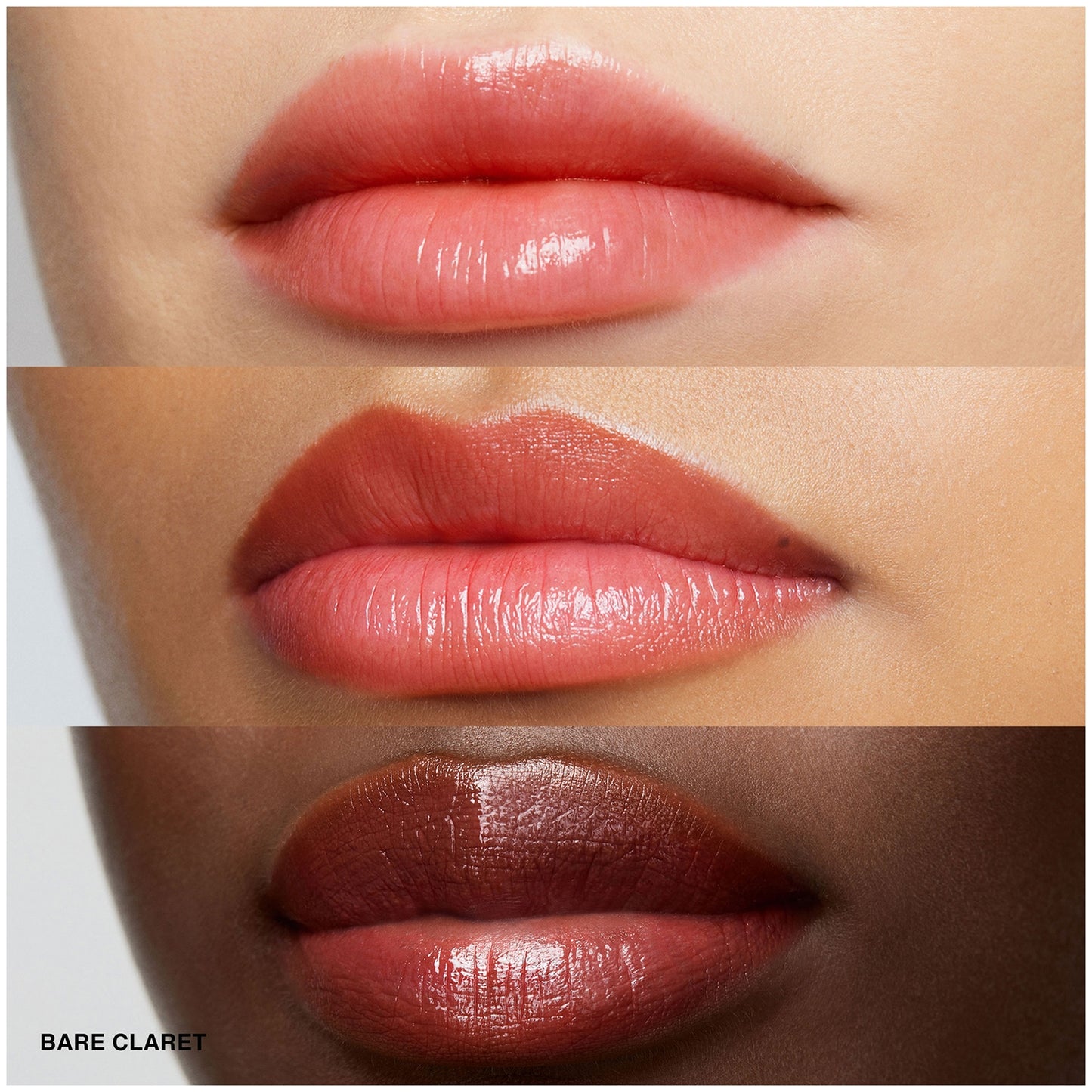 Bobbi Brown Extra Lip Tint