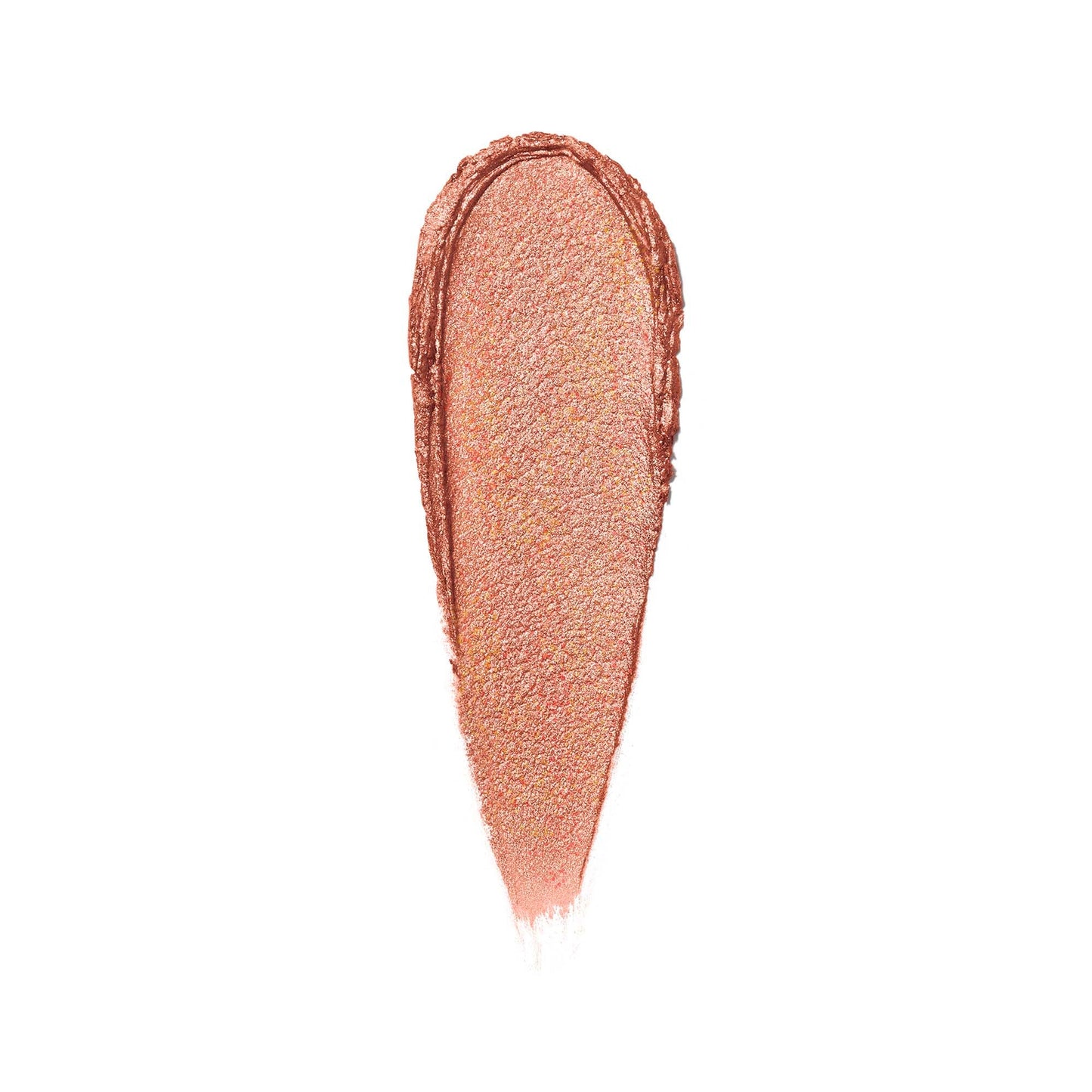 Bobbi Brown Long-Wear Cream Shadow Stick (Various Shades) - Bronze