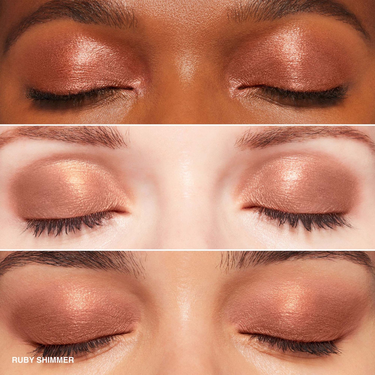 Bobbi Brown Long-Wear Cream Shadow Stick (Various Shades) - Bronze